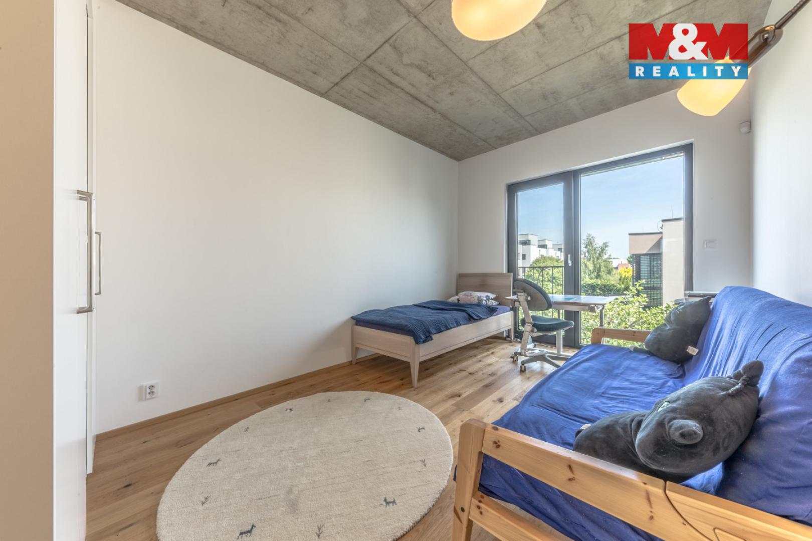 Prodej bytu 3+kk Mladá Boleslav 9 900 000 Kč, foto 20