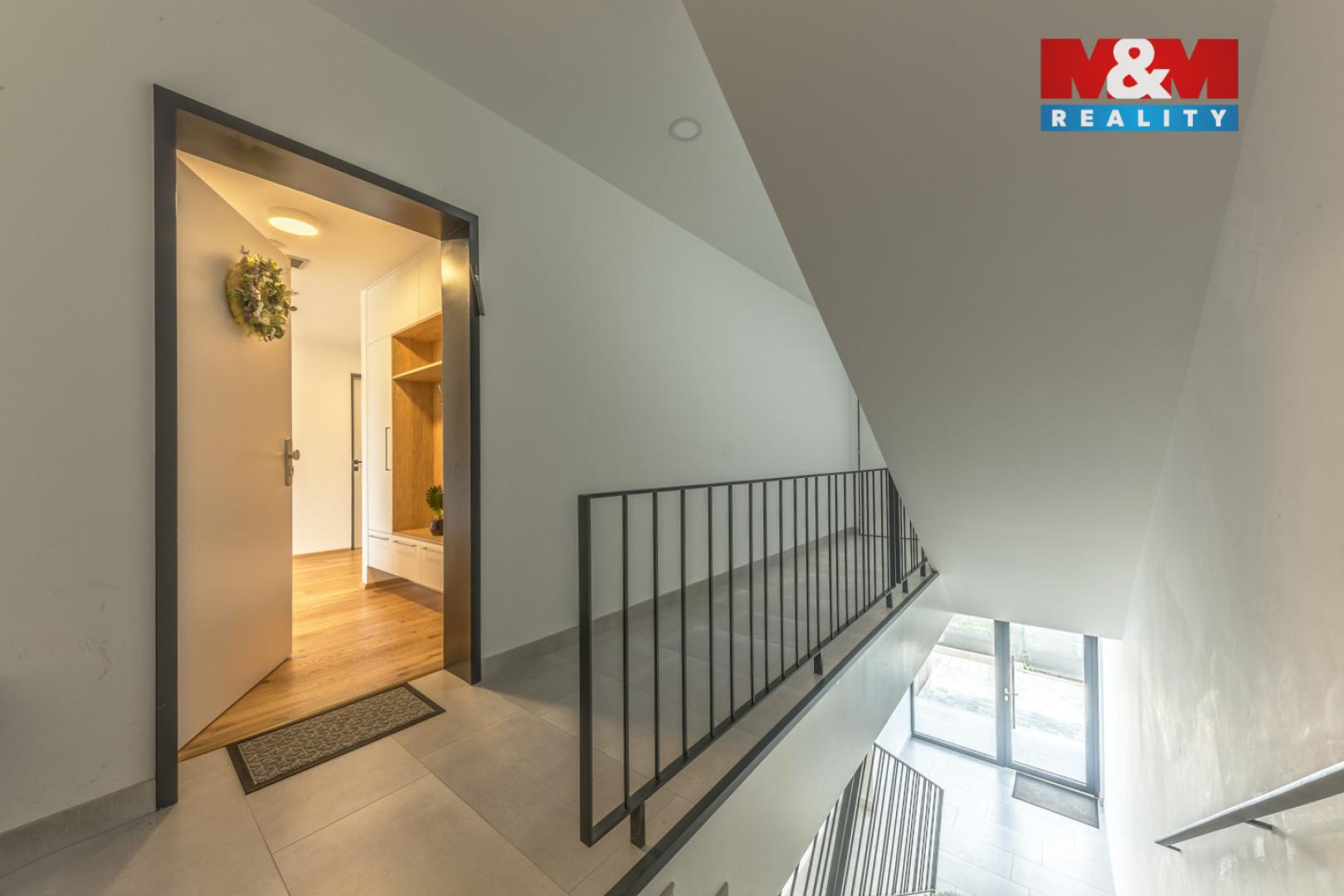 Prodej bytu 3+kk Mladá Boleslav 9 900 000 Kč, foto 22