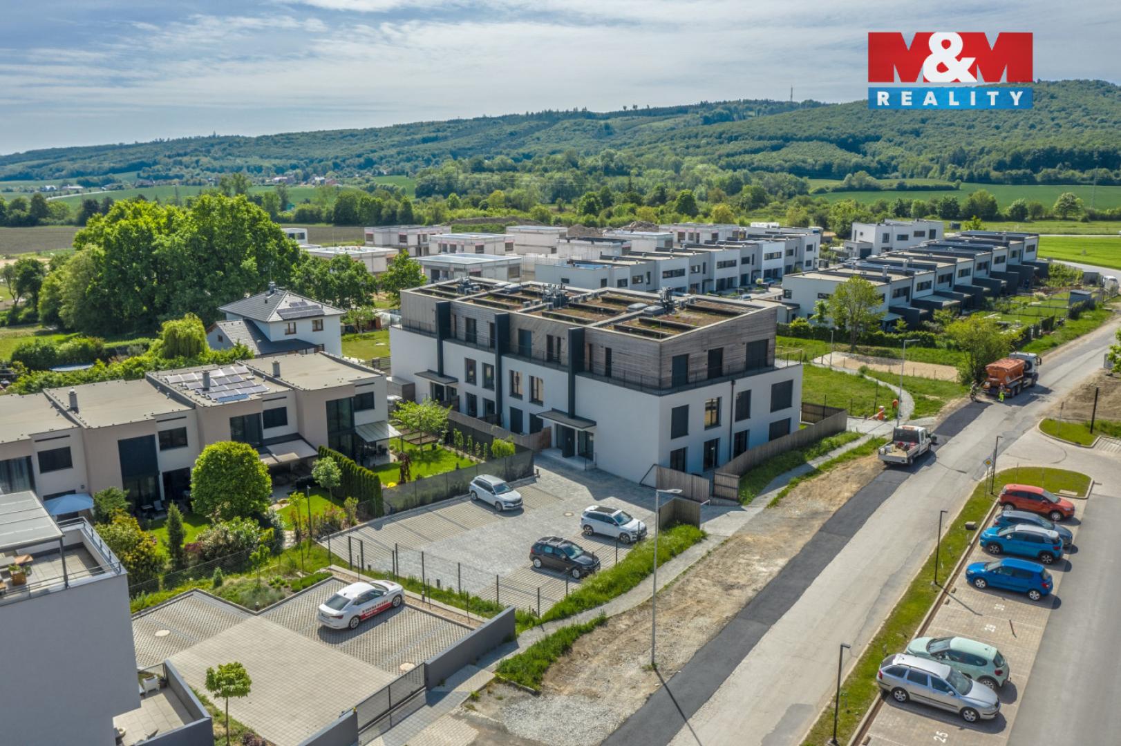 Prodej bytu 3+kk Mladá Boleslav 9 900 000 Kč, foto 25