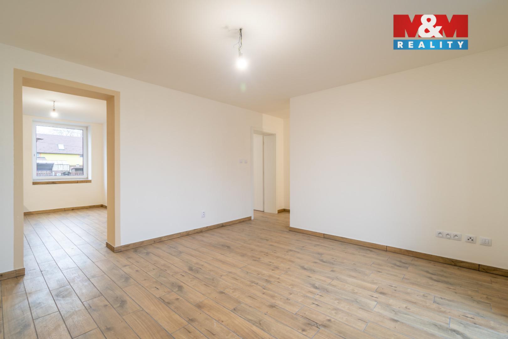 Prodej činžovního domu Ostrava 22 800 000 Kč, foto 4
