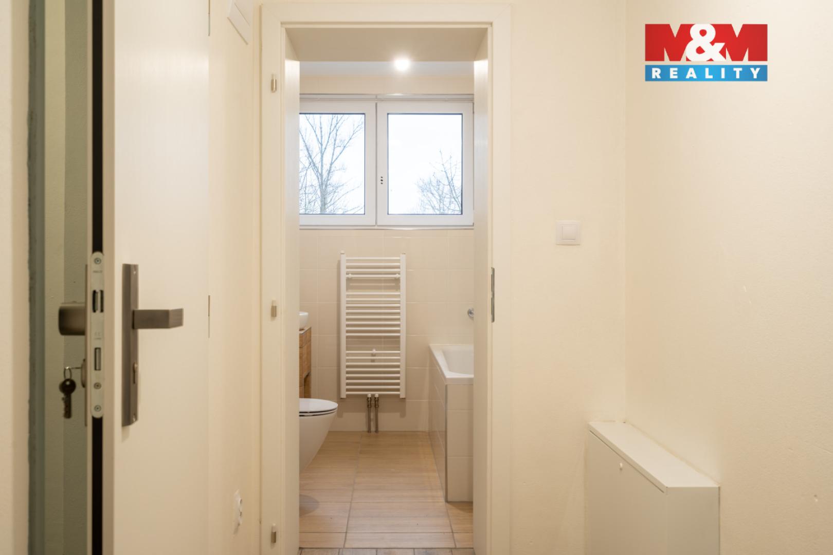 Prodej činžovního domu Ostrava 22 800 000 Kč, foto 6