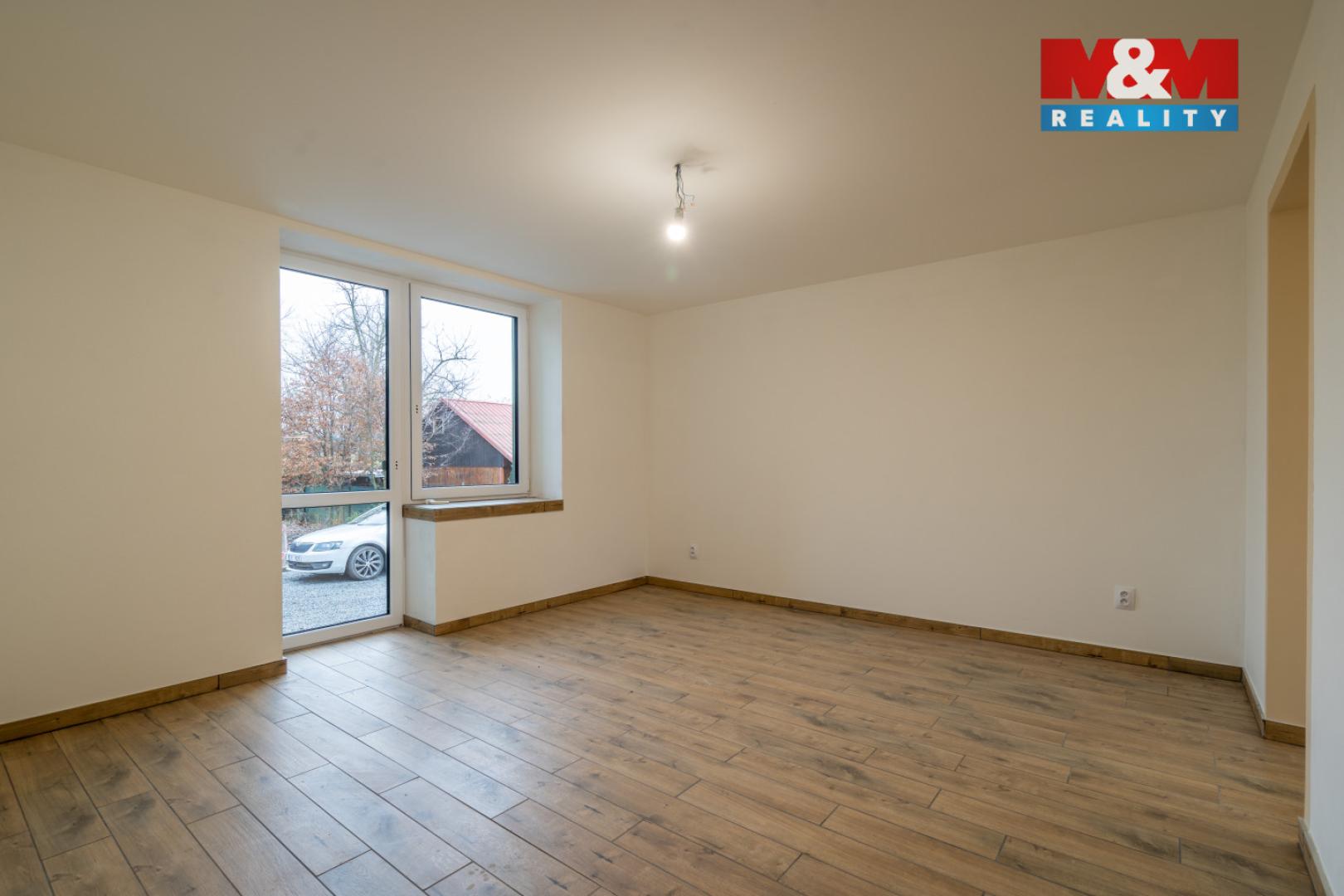 Prodej činžovního domu Ostrava 22 800 000 Kč, foto 13