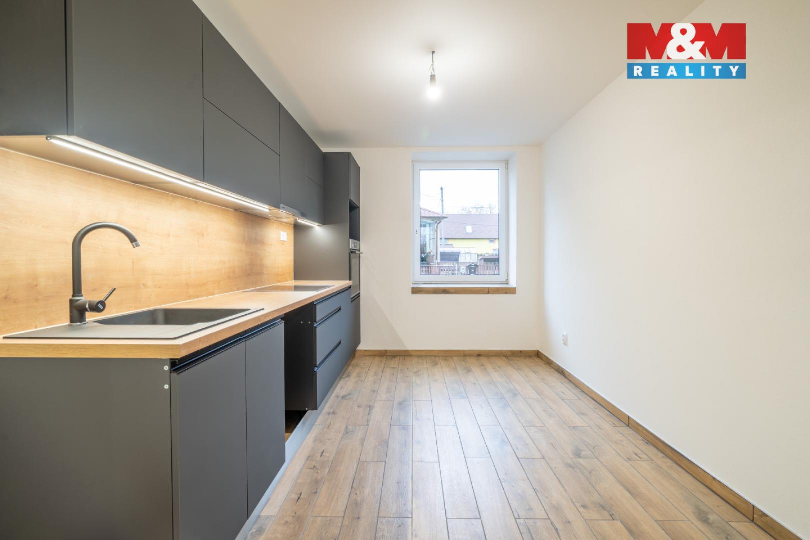 Prodej činžovního domu Ostrava 22 800 000 Kč, foto 15