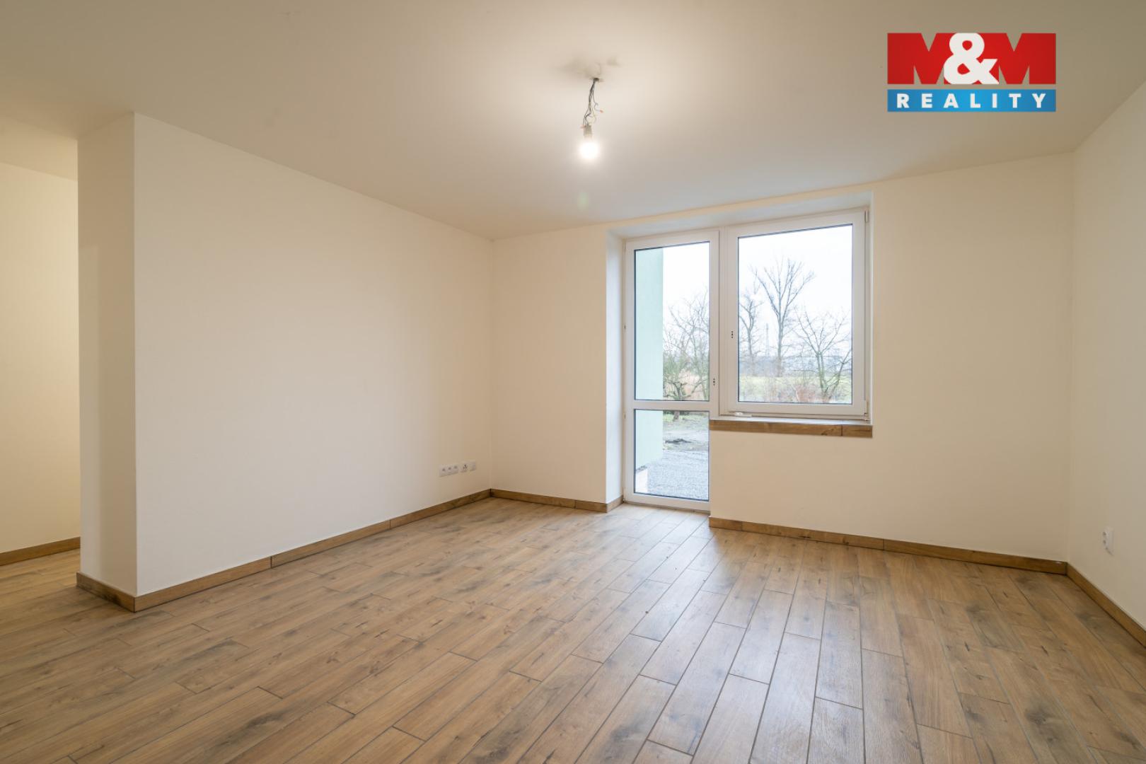 Prodej činžovního domu Ostrava 22 800 000 Kč, foto 16