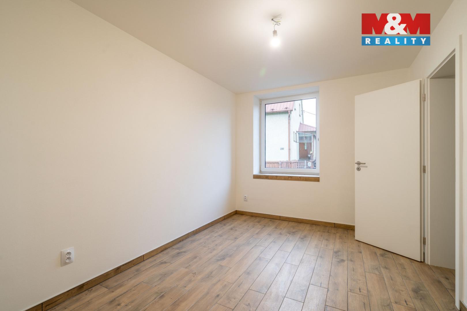 Prodej činžovního domu Ostrava 22 800 000 Kč, foto 17