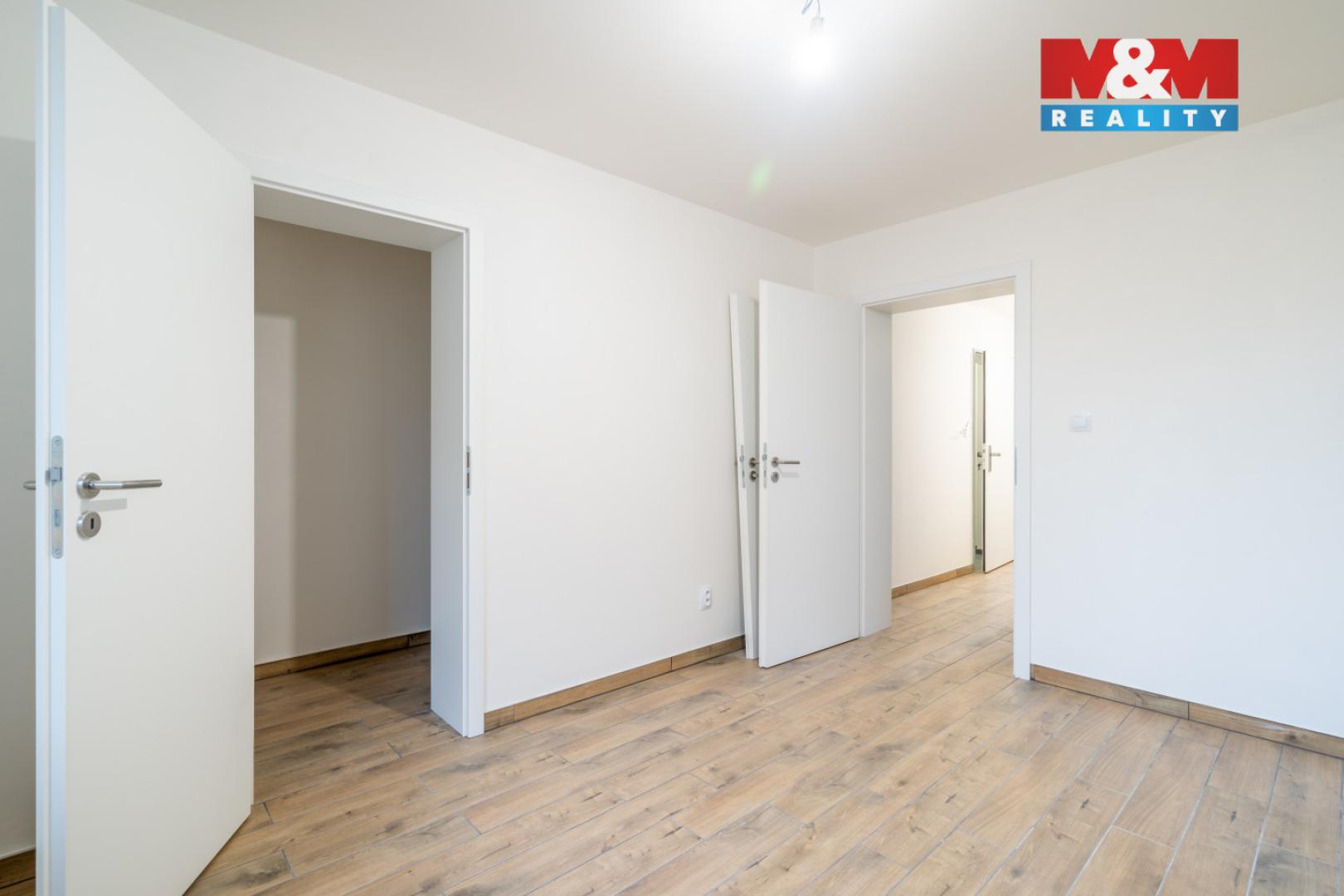 Prodej činžovního domu Ostrava 22 800 000 Kč, foto 18