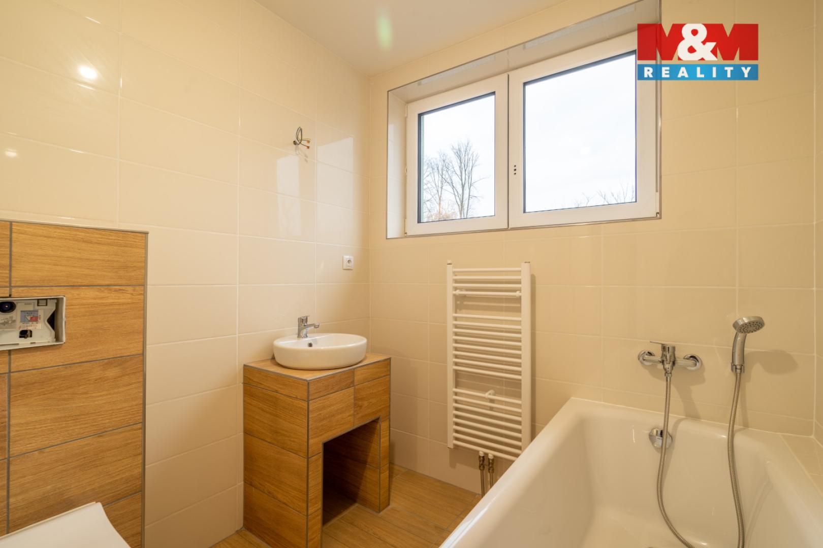 Prodej činžovního domu Ostrava 22 800 000 Kč, foto 19