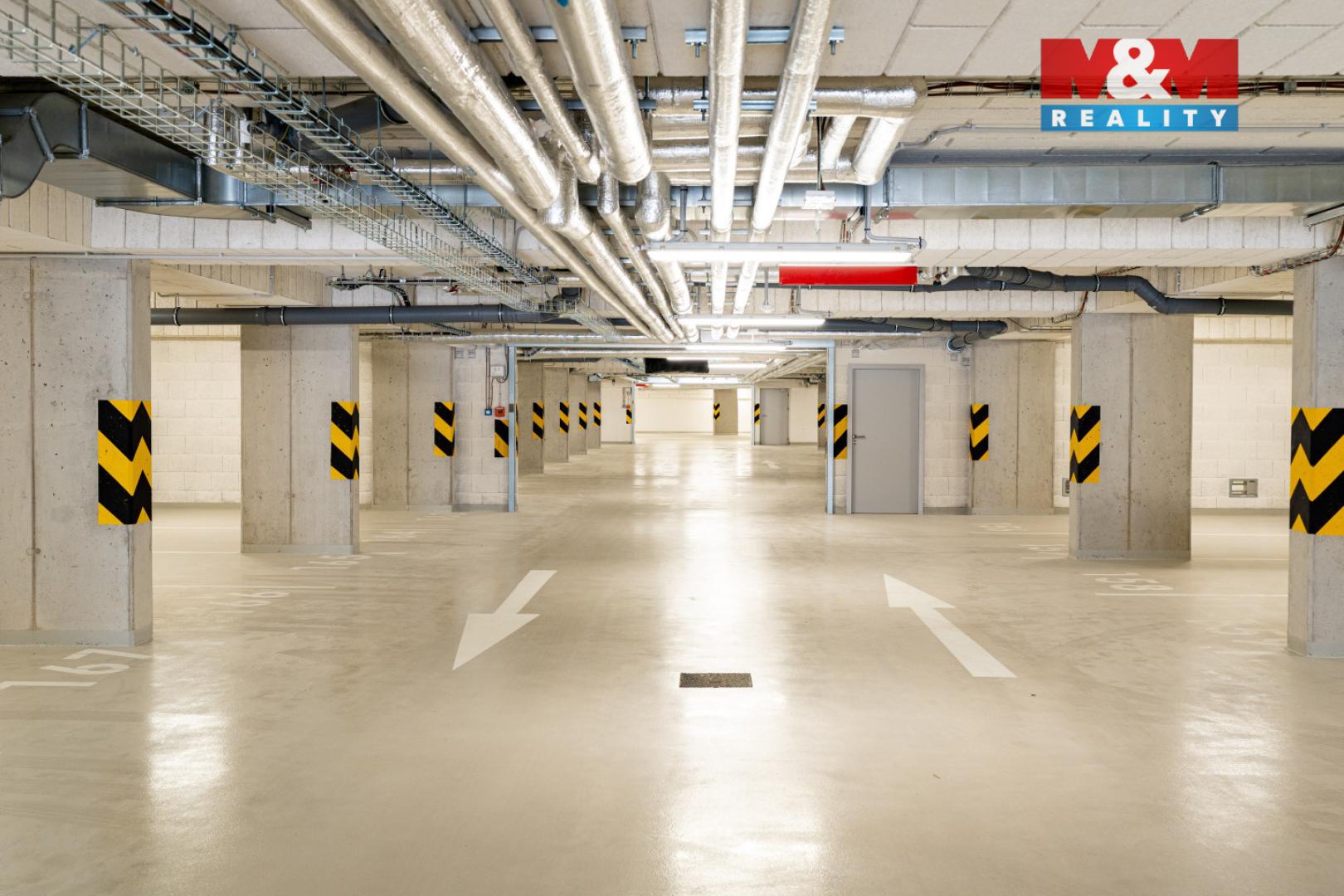 Prodej bytu 2+kk Brandýs nad Labem-Stará Boleslav 7 905 205 Kč, foto 12