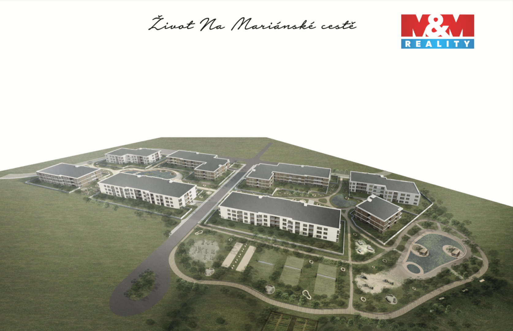 Prodej bytu 2+kk Brandýs nad Labem-Stará Boleslav 7 905 205 Kč, foto 23