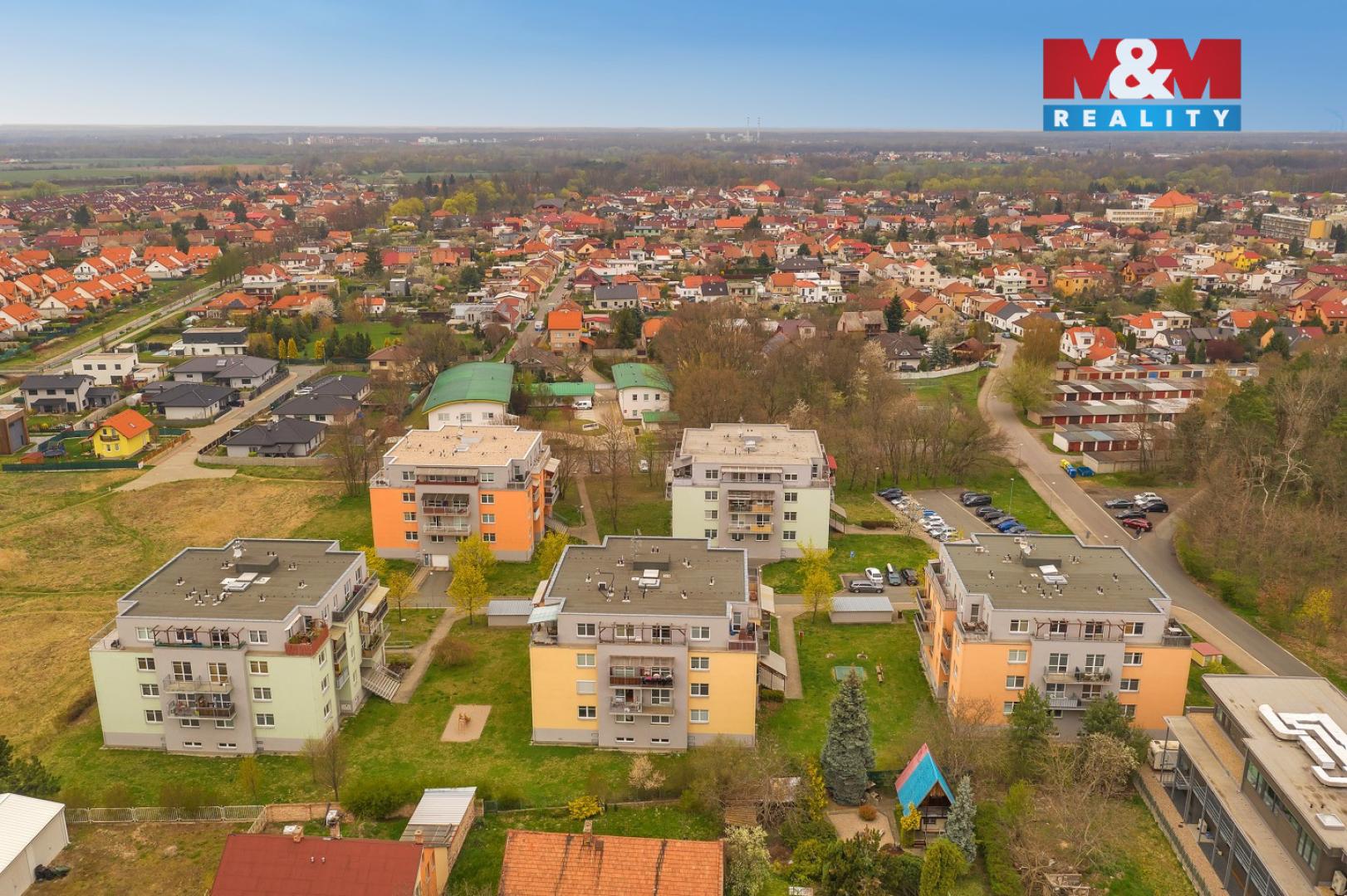 Pronájem bytu 1+kk a garsoniéry Pardubice 11 000 Kč za měsíc, foto 7