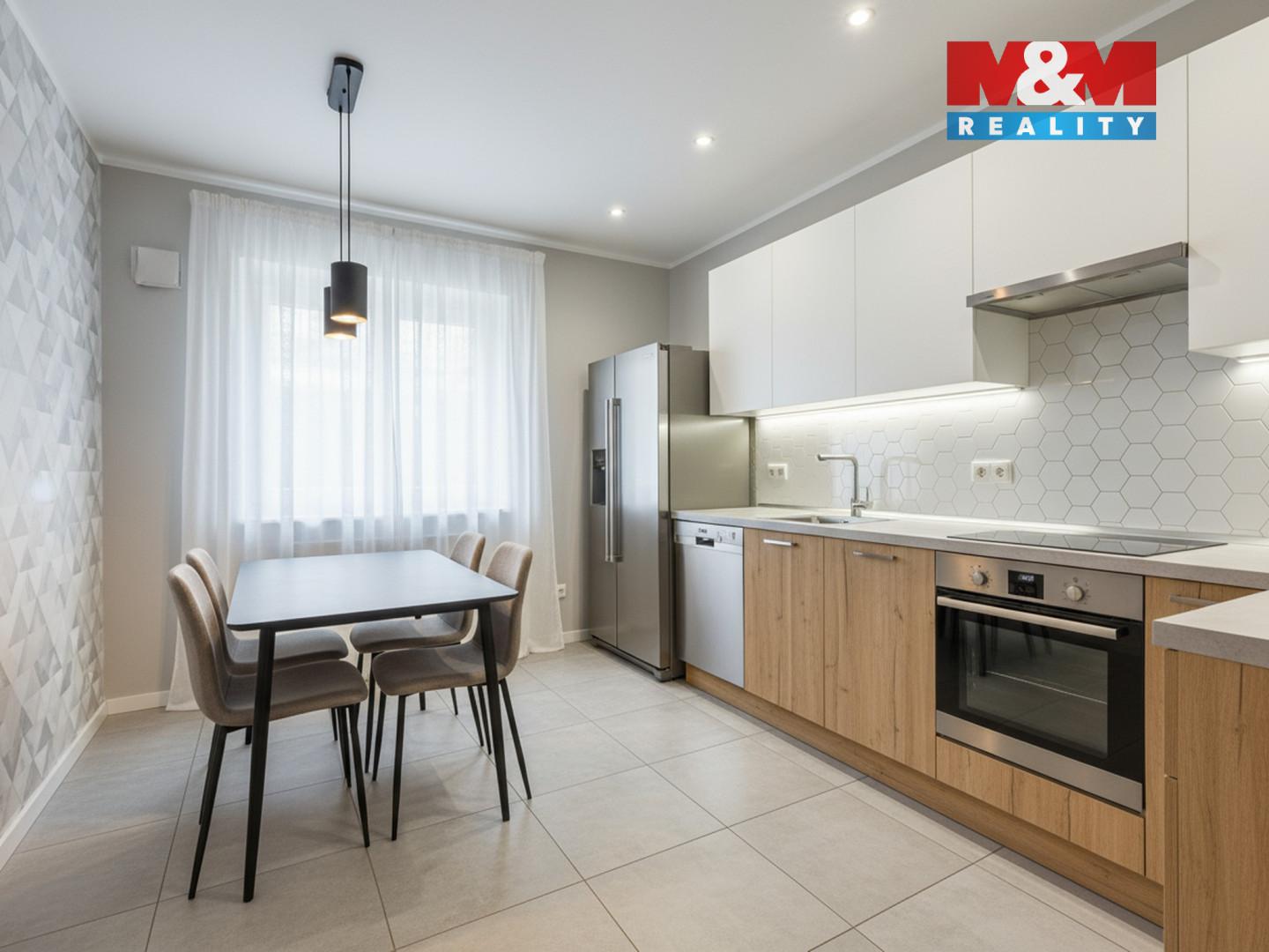 Prodej chalupy Vlašim 4 990 000 Kč, foto 5