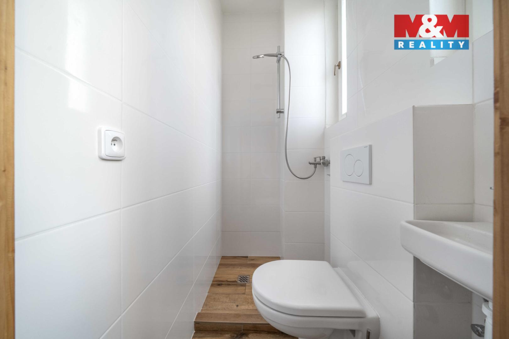 Pronájem bytu 1+kk a garsoniéry Plzeň 10 000 Kč za měsíc, foto 3