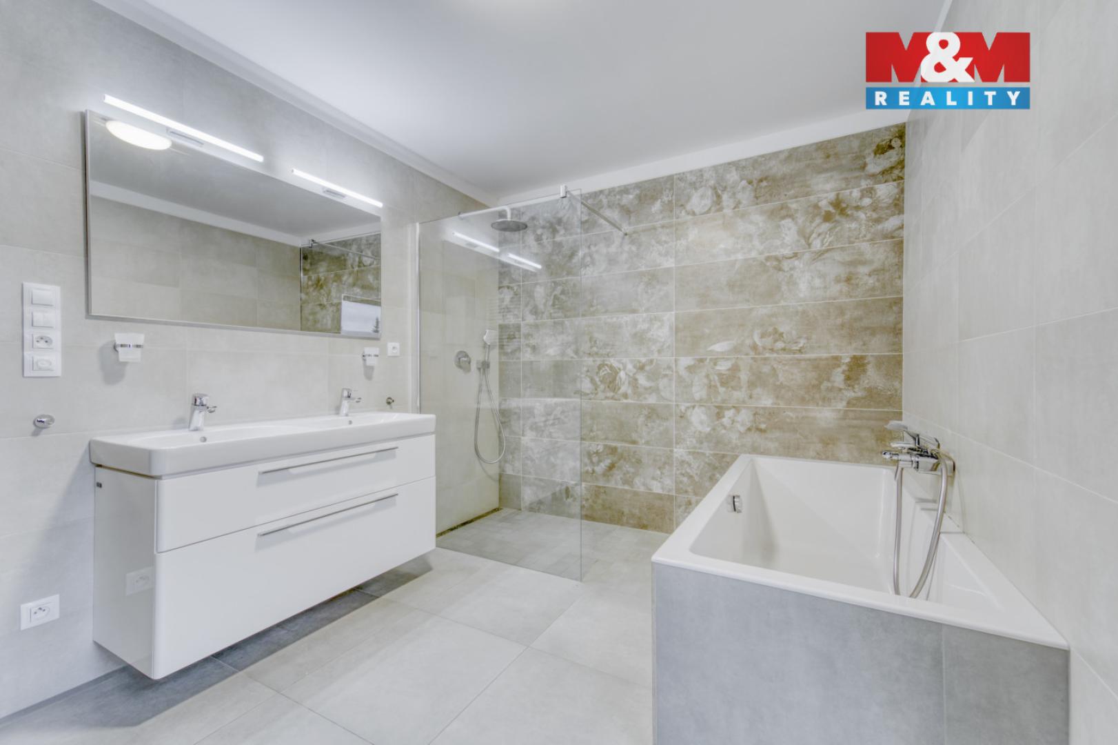 Prodej rodinného domu Zruč-Senec 13 314 600 Kč, foto 4