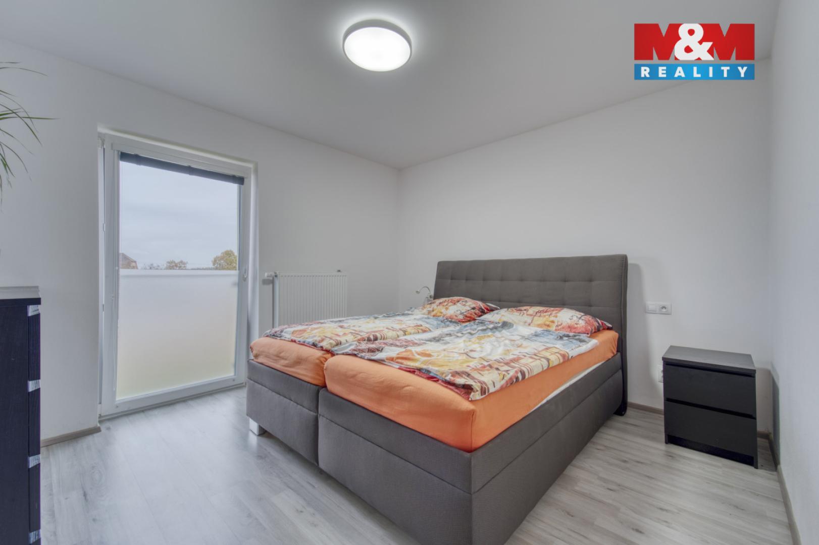 Prodej rodinného domu Zruč-Senec 13 314 600 Kč, foto 7