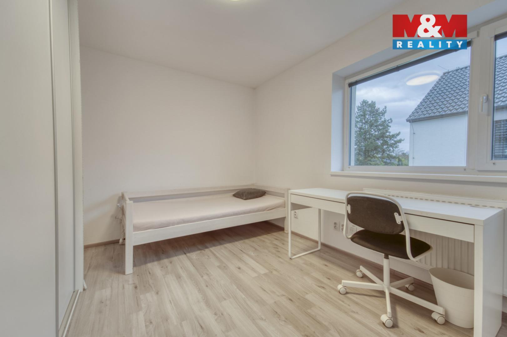 Prodej rodinného domu Zruč-Senec 13 314 600 Kč, foto 9