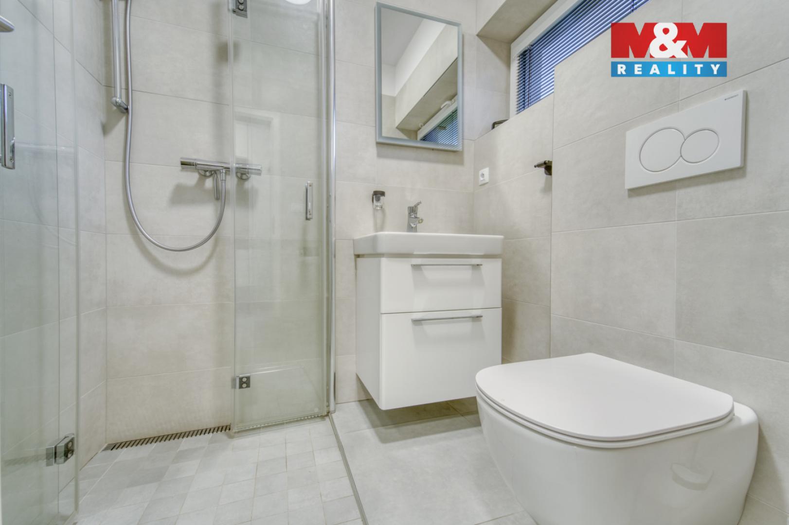 Prodej rodinného domu Zruč-Senec 13 314 600 Kč, foto 12