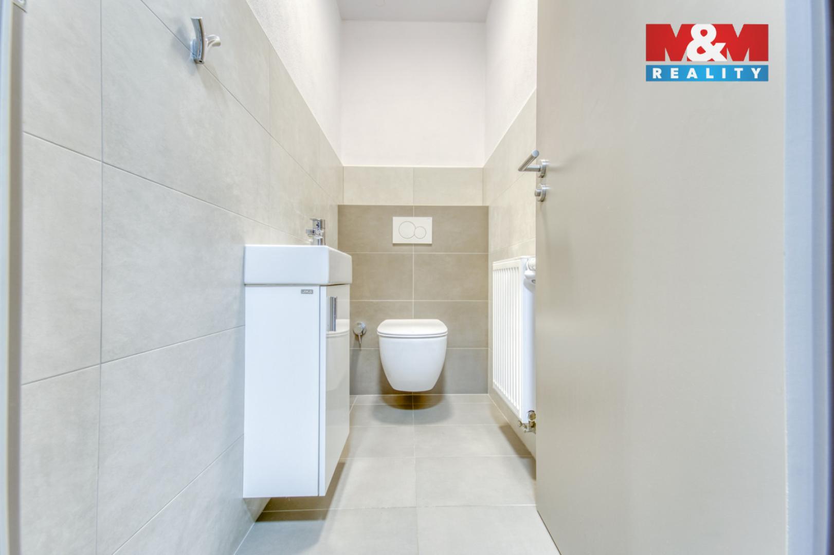 Prodej rodinného domu Zruč-Senec 13 314 600 Kč, foto 13