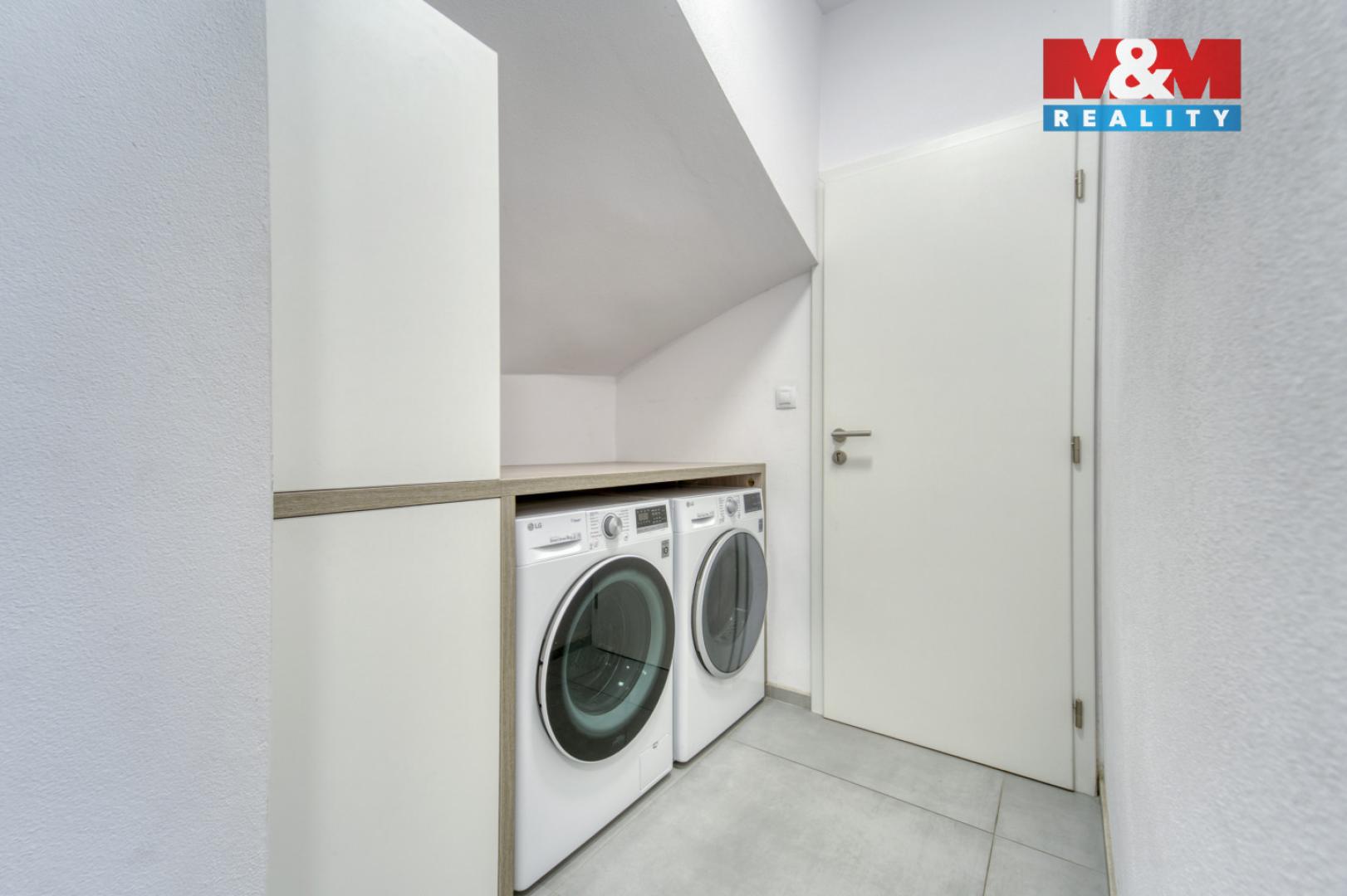 Prodej rodinného domu Zruč-Senec 13 314 600 Kč, foto 14