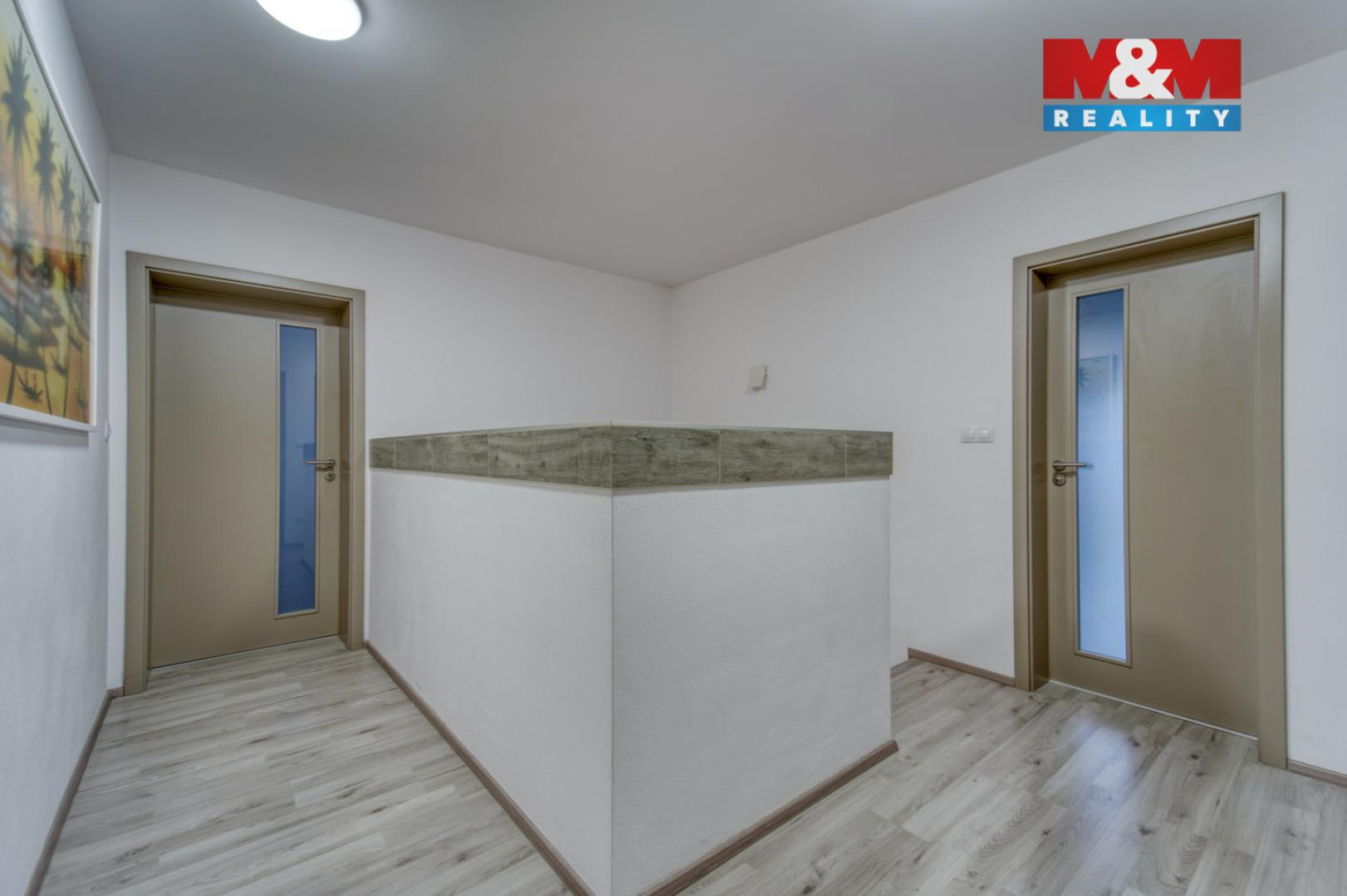 Prodej rodinného domu Zruč-Senec 13 314 600 Kč, foto 25