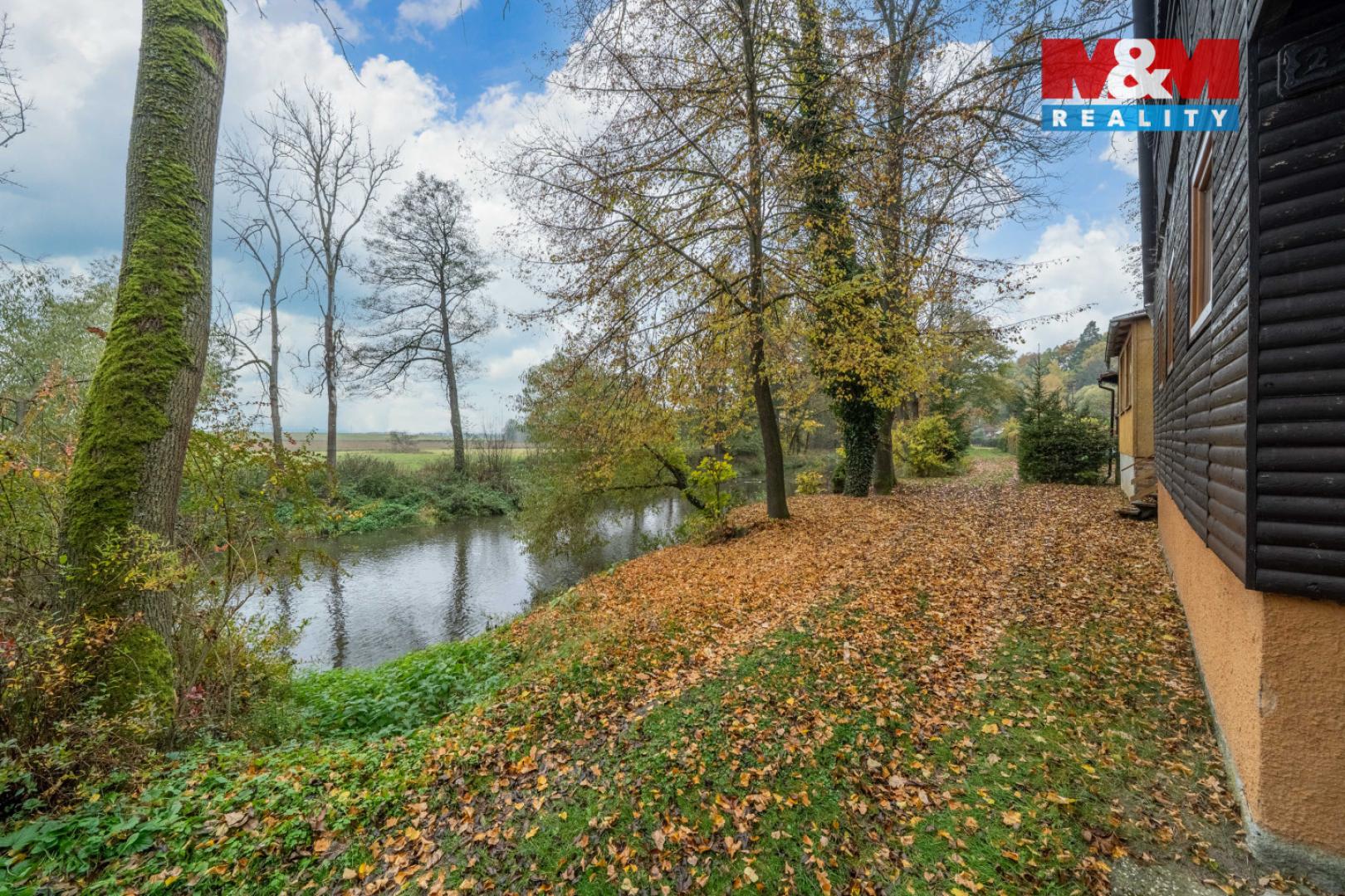 Prodej chaty Šťáhlavy 1 645 200 Kč, foto 4