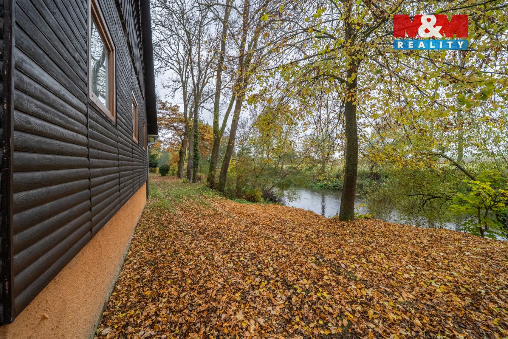 Prodej chaty Šťáhlavy 1 645 200 Kč, foto 6