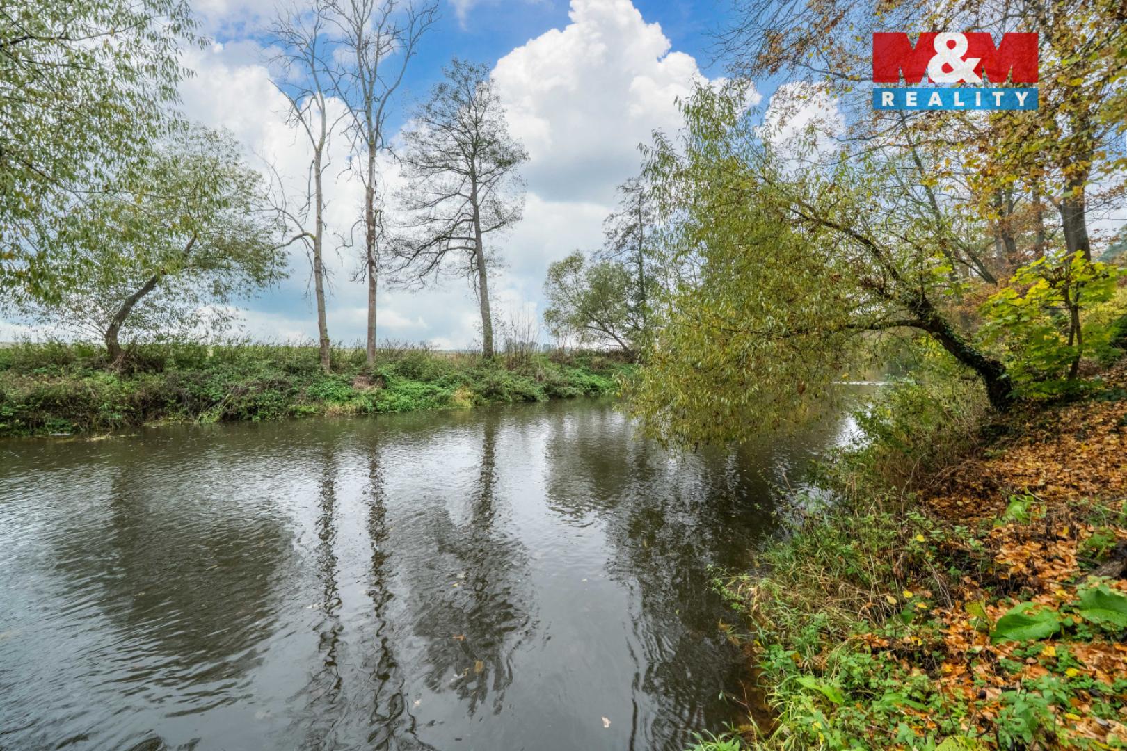 Prodej chaty Šťáhlavy 1 645 200 Kč, foto 14