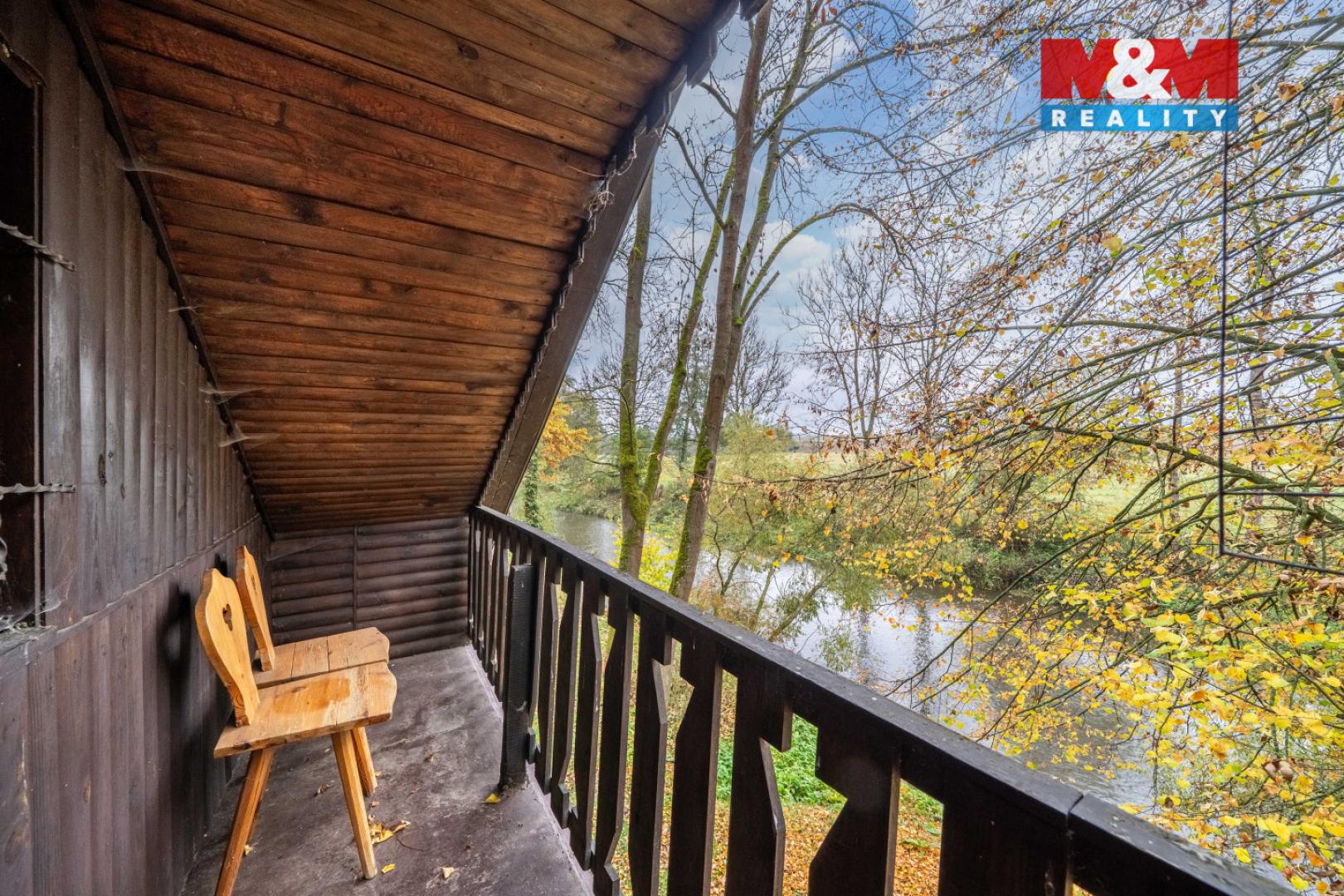 Prodej chaty Šťáhlavy 1 645 200 Kč, foto 21