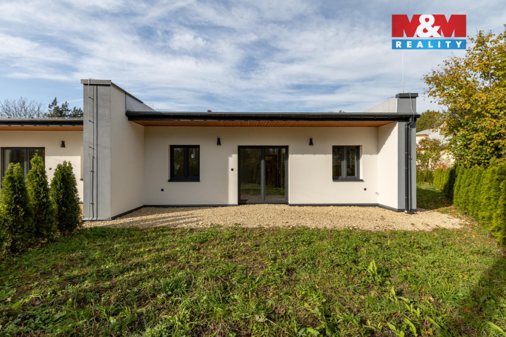 Prodej rodinného domu Petrovice u Karviné 5 890 000 Kč, foto 2