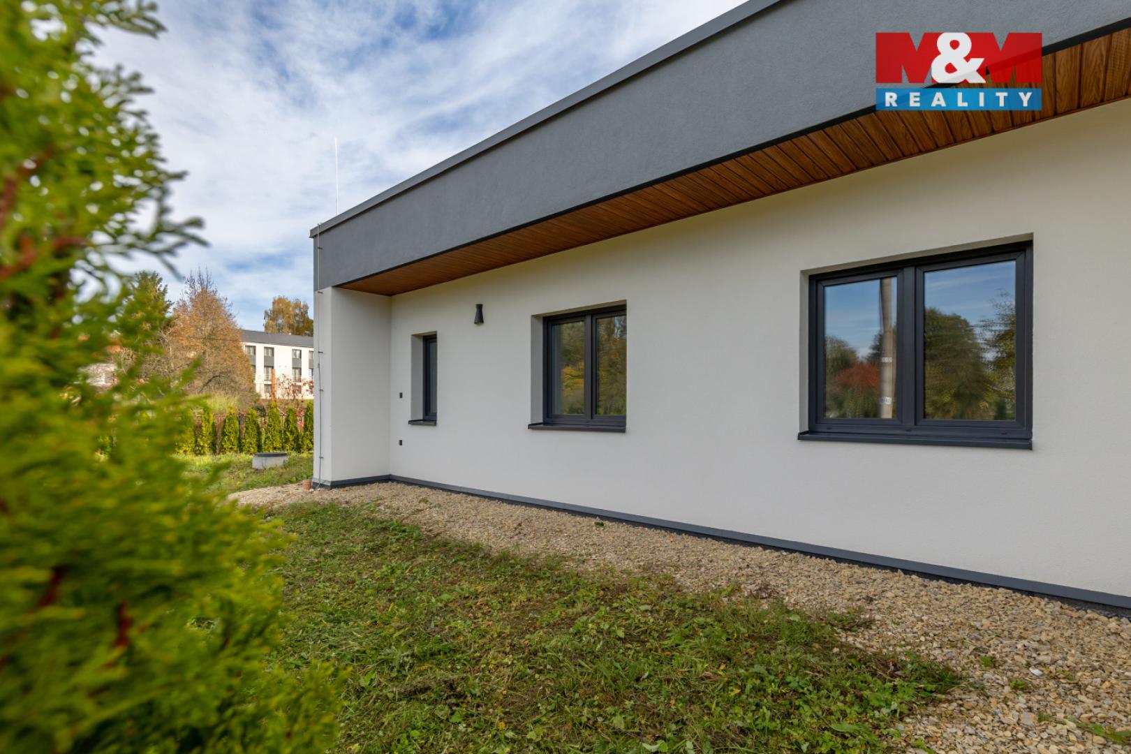 Prodej rodinného domu Petrovice u Karviné 5 890 000 Kč, foto 4