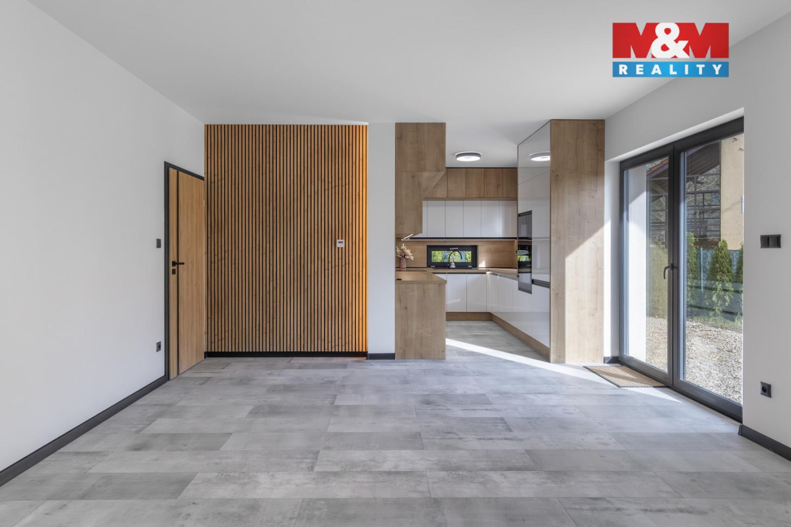 Prodej rodinného domu Petrovice u Karviné 5 890 000 Kč, foto 5