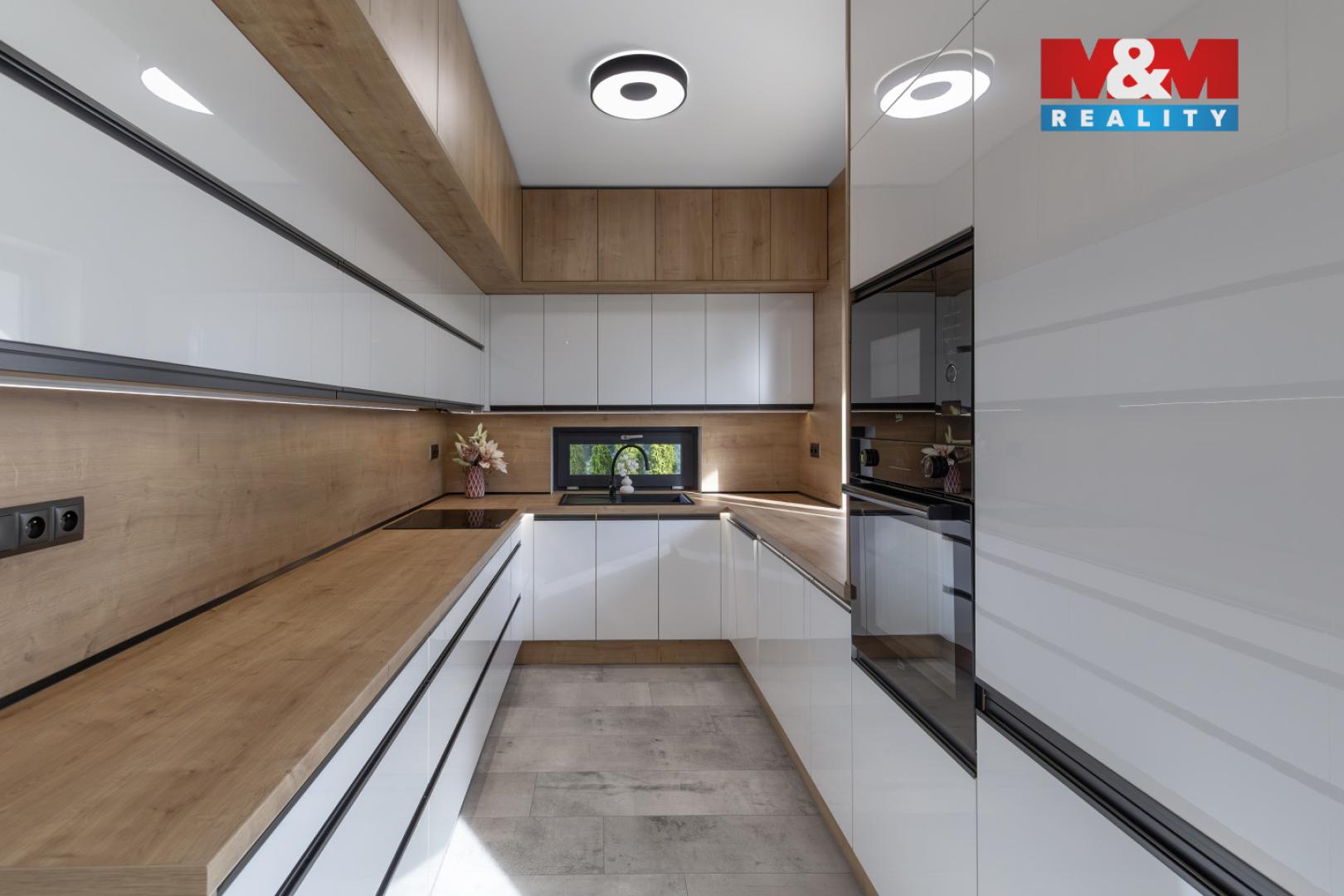 Prodej rodinného domu Petrovice u Karviné 5 890 000 Kč, foto 6