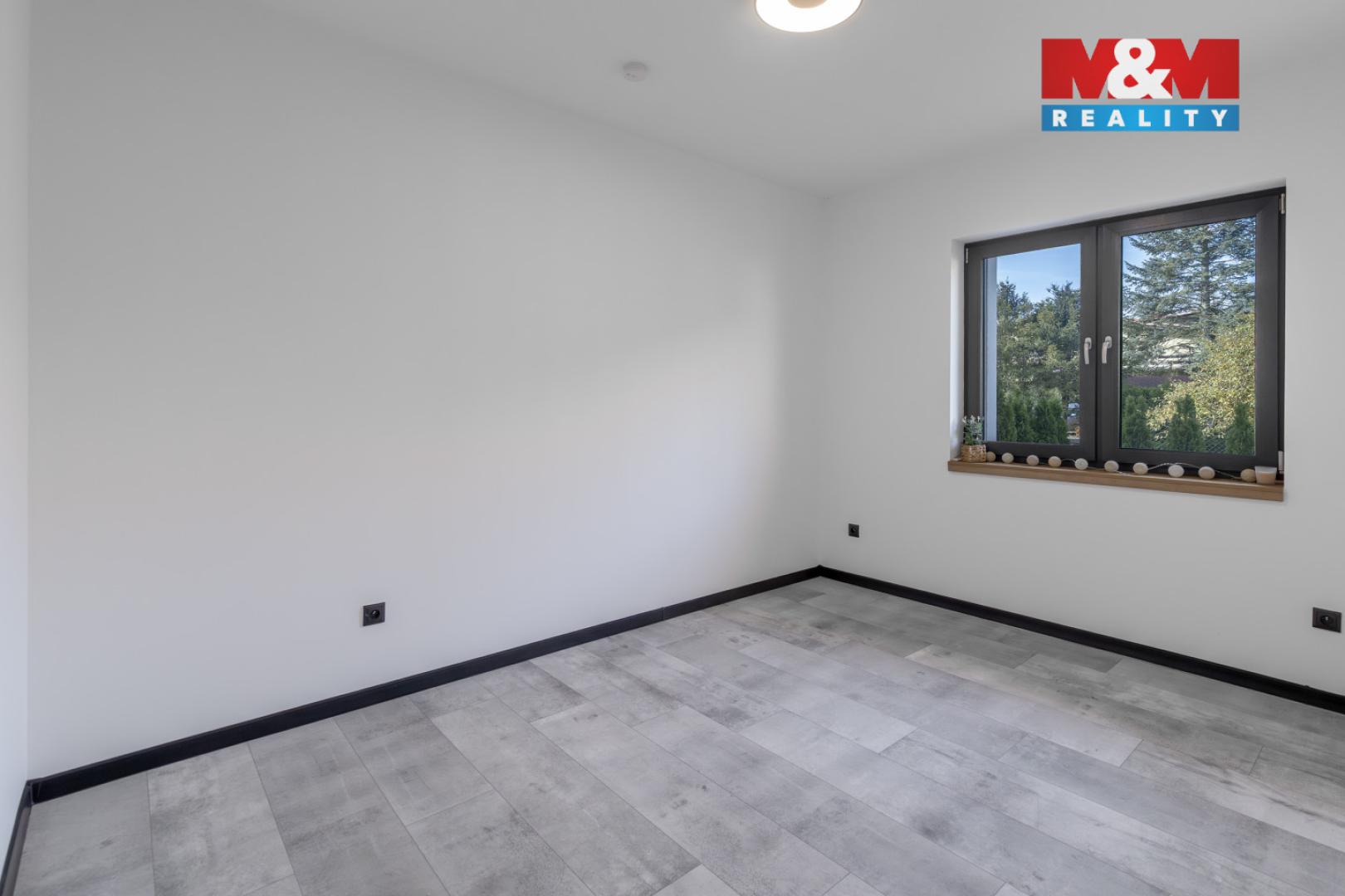 Prodej rodinného domu Petrovice u Karviné 5 890 000 Kč, foto 9