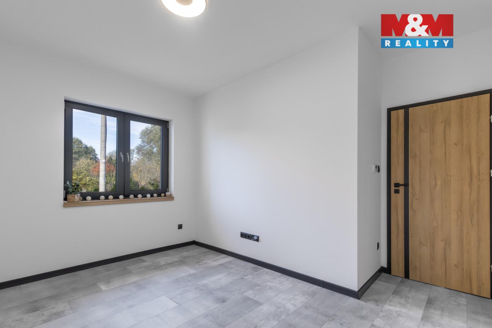 Prodej rodinného domu Petrovice u Karviné 5 890 000 Kč, foto 10