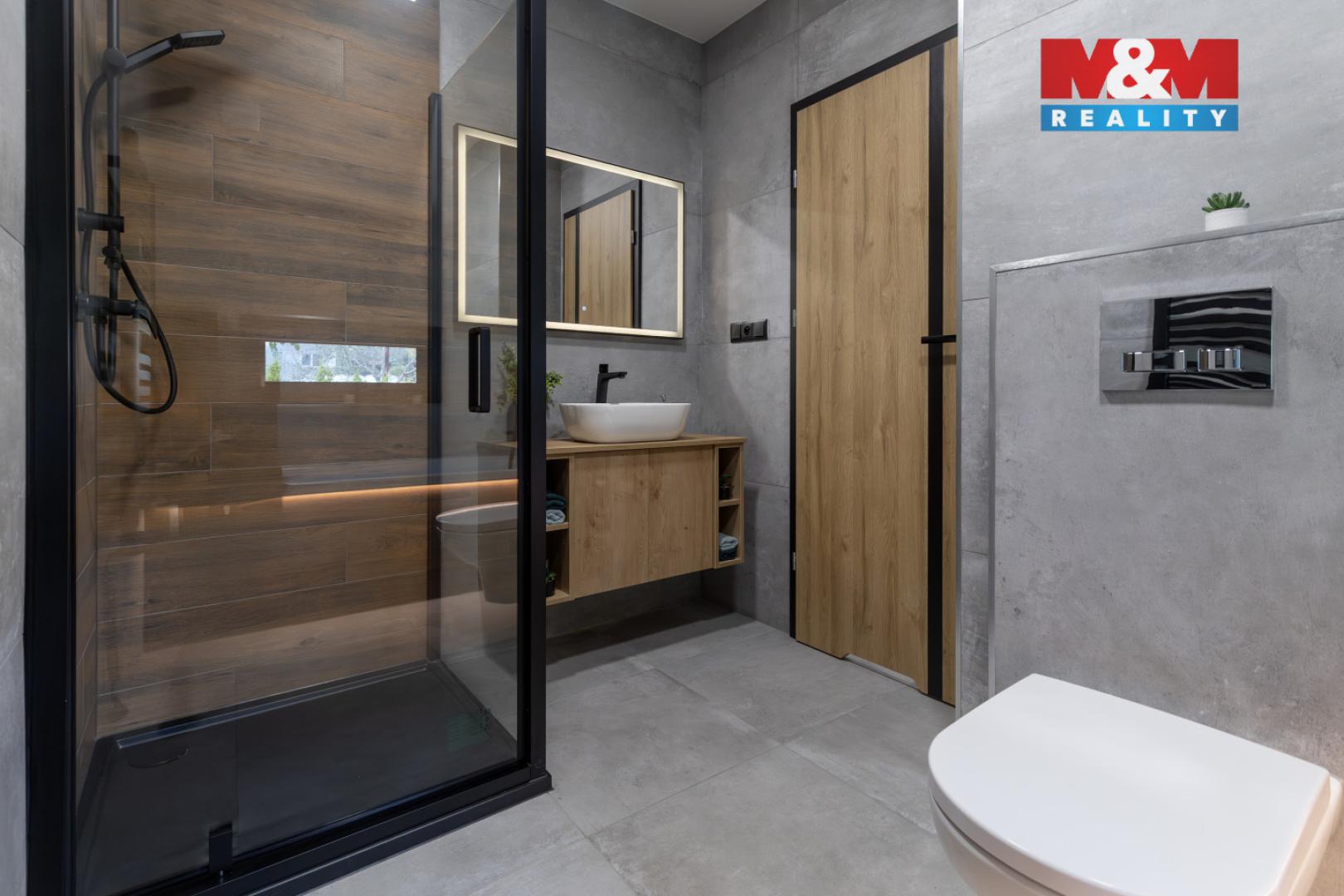 Prodej rodinného domu Petrovice u Karviné 5 890 000 Kč, foto 11