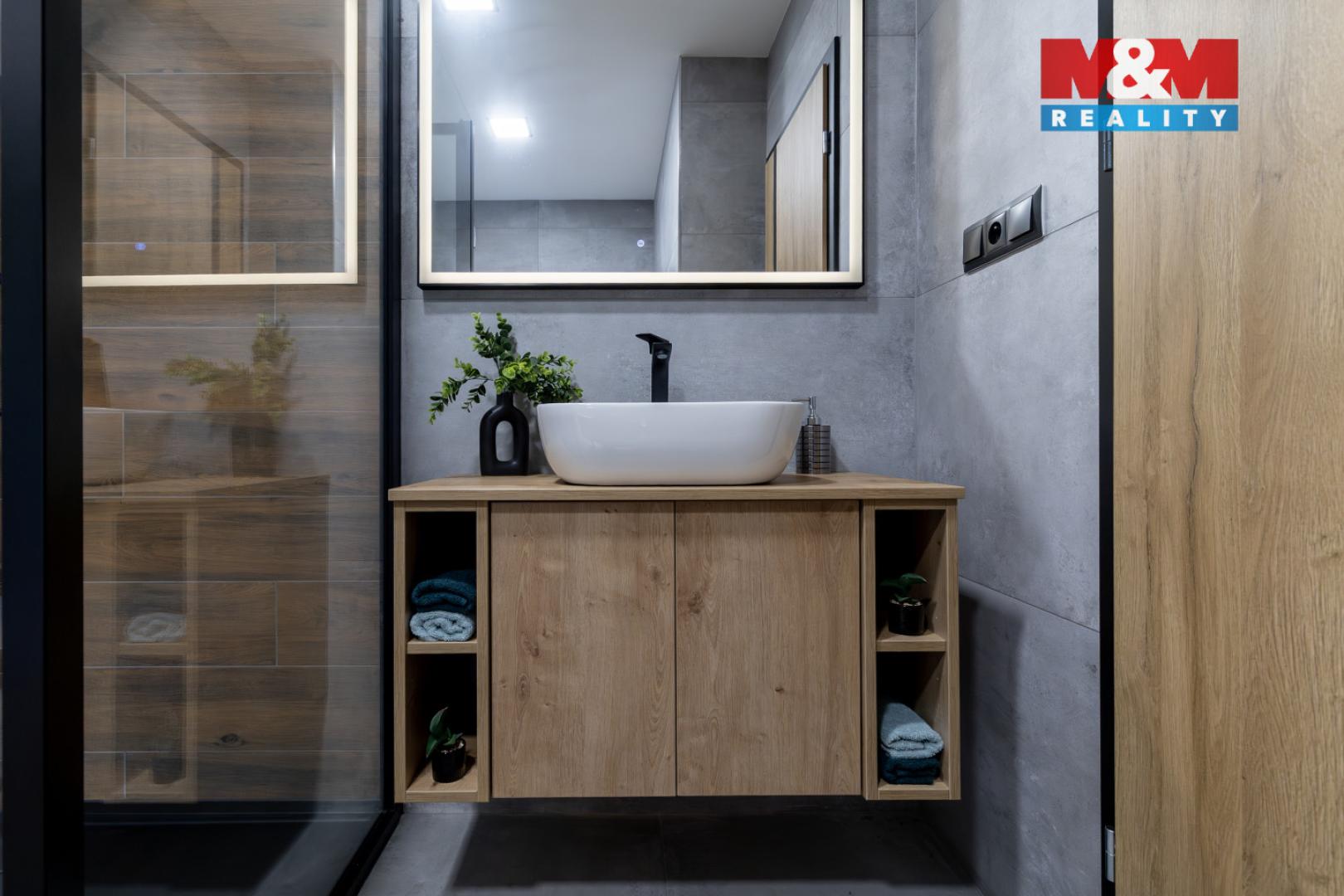 Prodej rodinného domu Petrovice u Karviné 5 890 000 Kč, foto 12