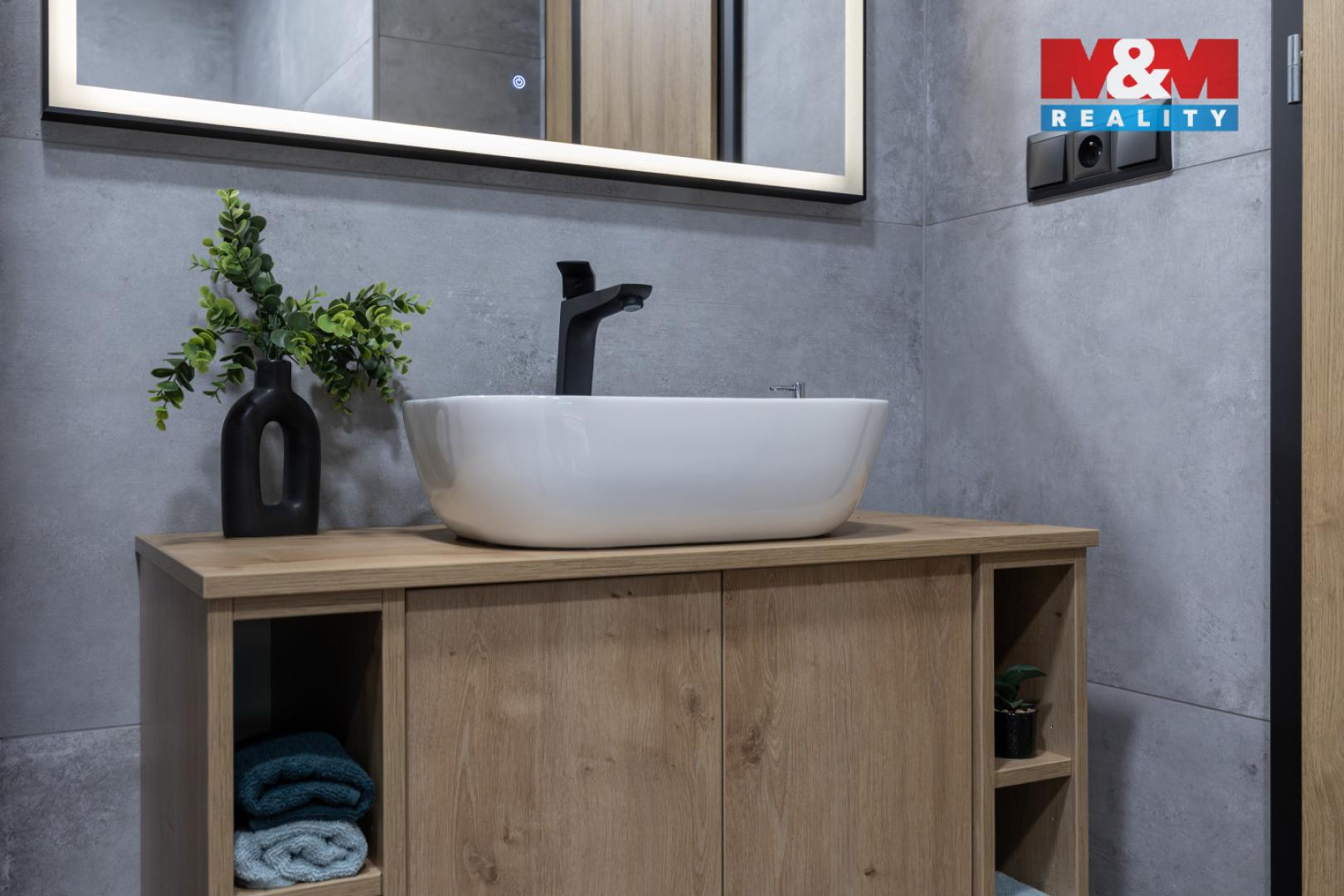 Prodej rodinného domu Petrovice u Karviné 5 890 000 Kč, foto 13