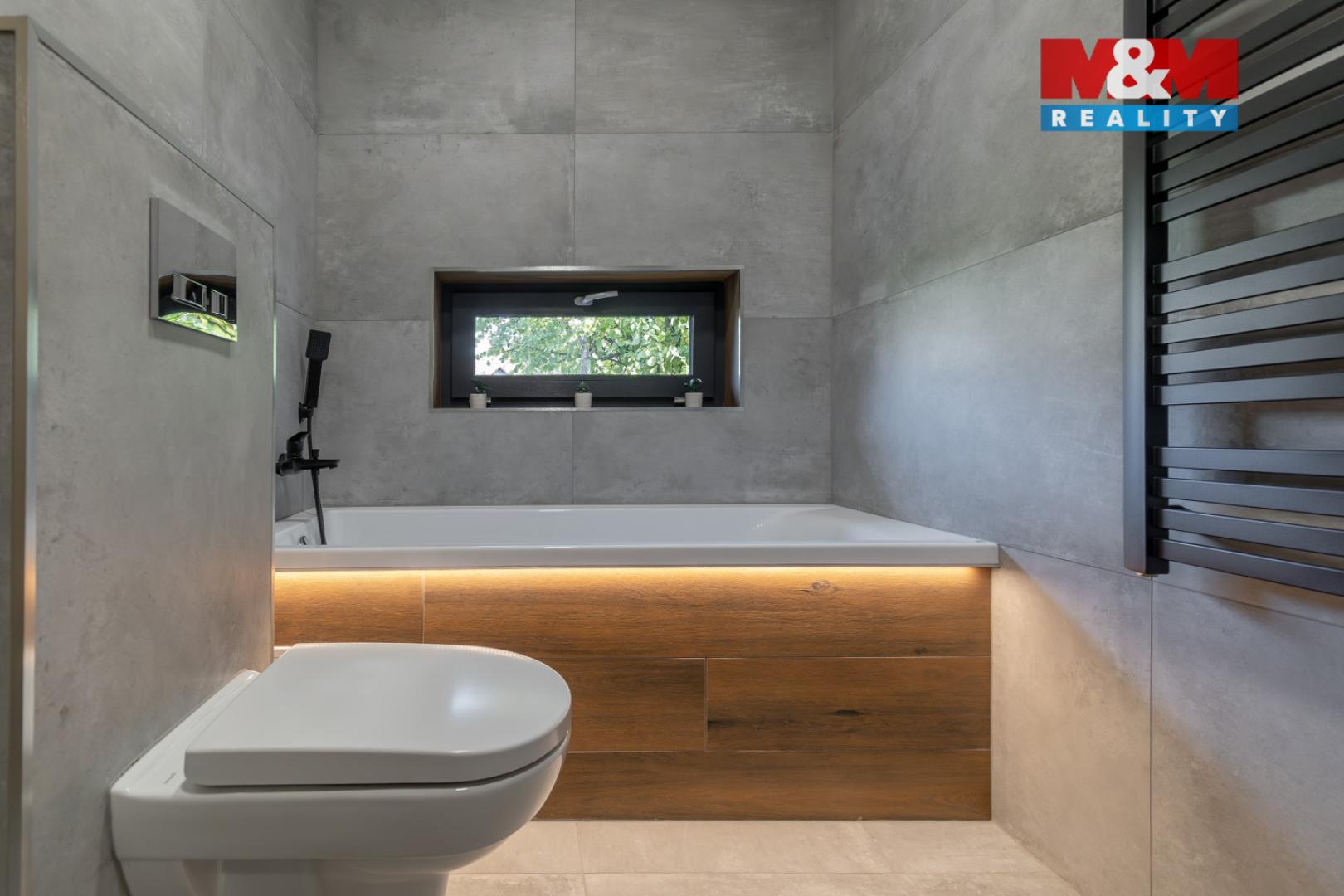 Prodej rodinného domu Petrovice u Karviné 5 890 000 Kč, foto 14