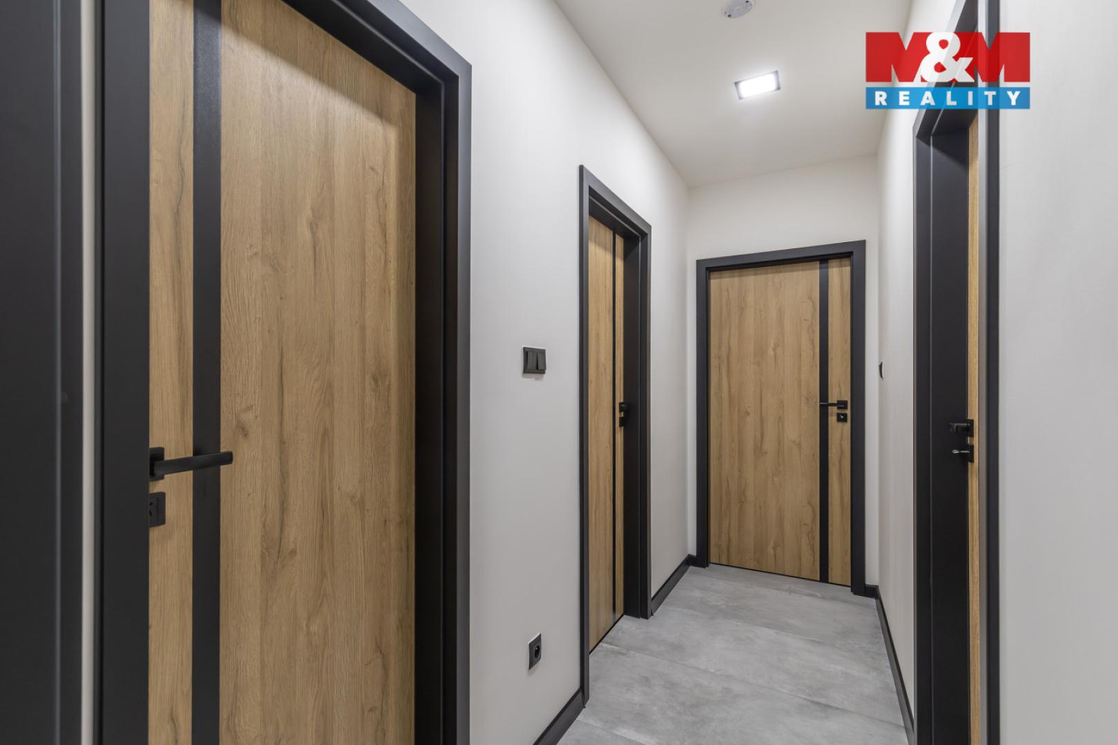 Prodej rodinného domu Petrovice u Karviné 5 890 000 Kč, foto 15