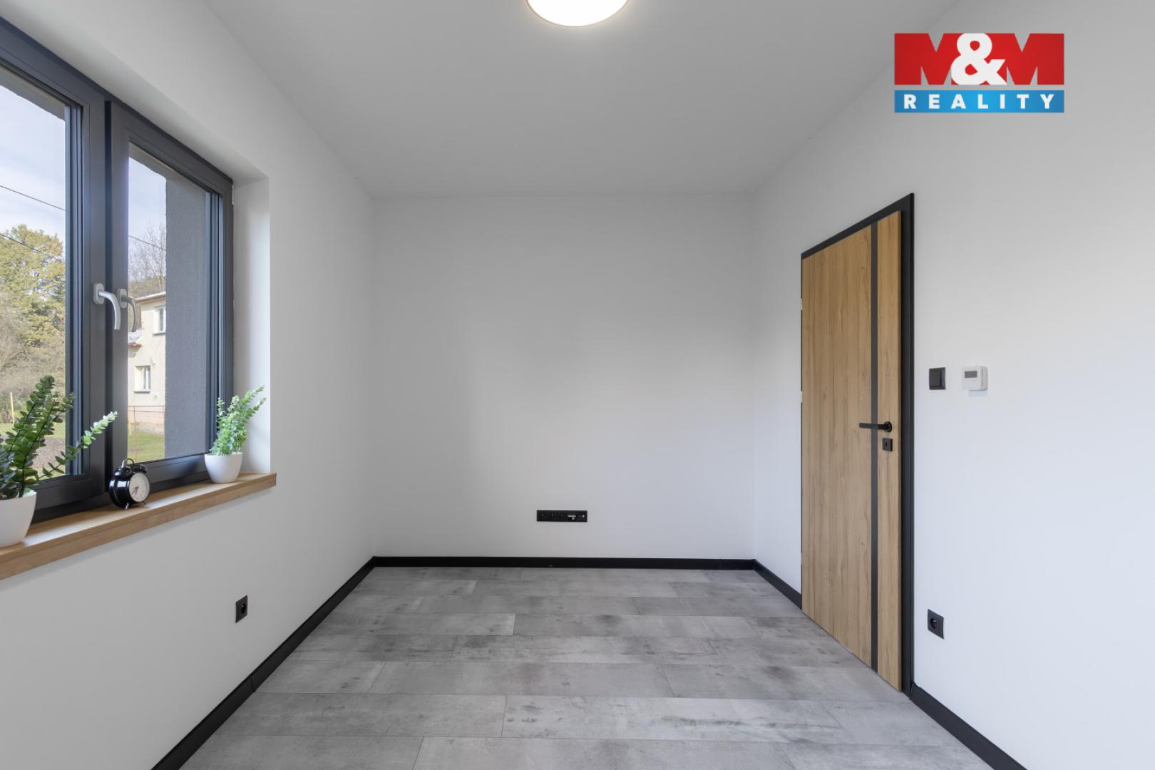 Prodej rodinného domu Petrovice u Karviné 5 890 000 Kč, foto 17