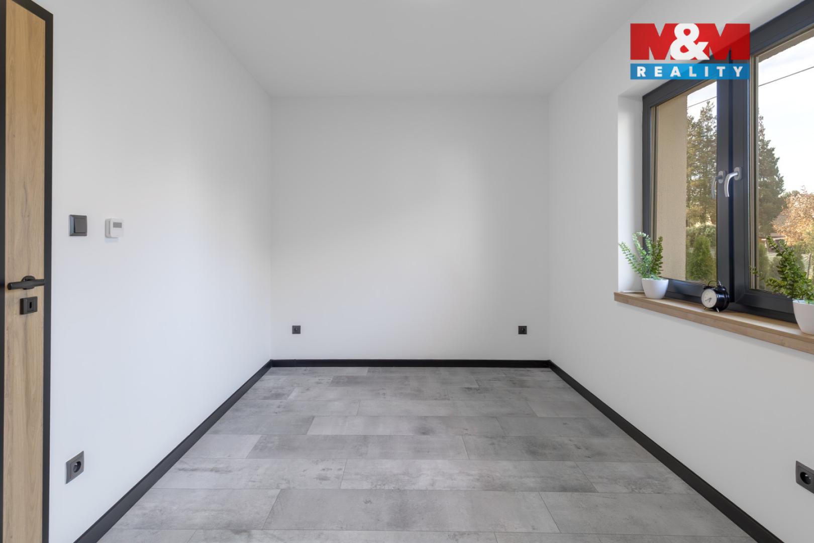 Prodej rodinného domu Petrovice u Karviné 5 890 000 Kč, foto 18