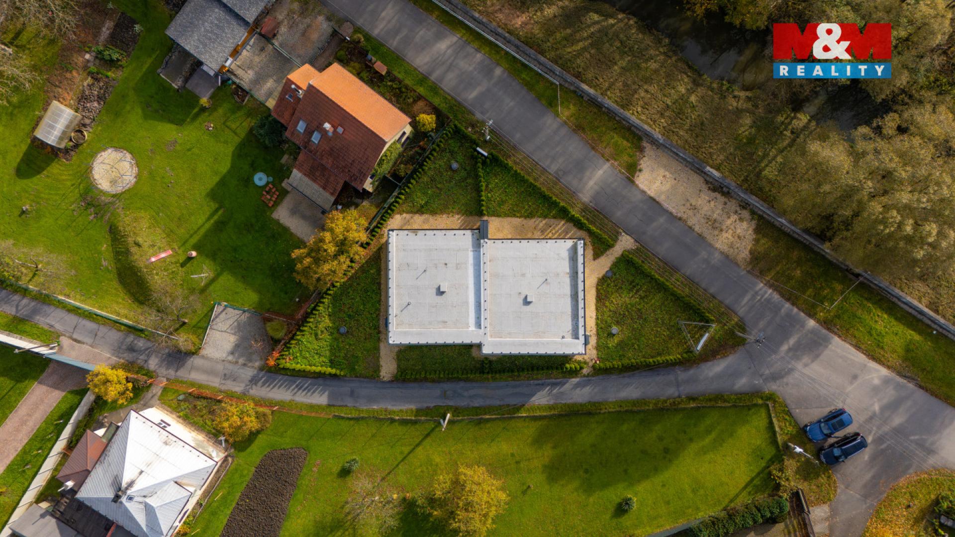 Prodej rodinného domu Petrovice u Karviné 5 890 000 Kč, foto 20