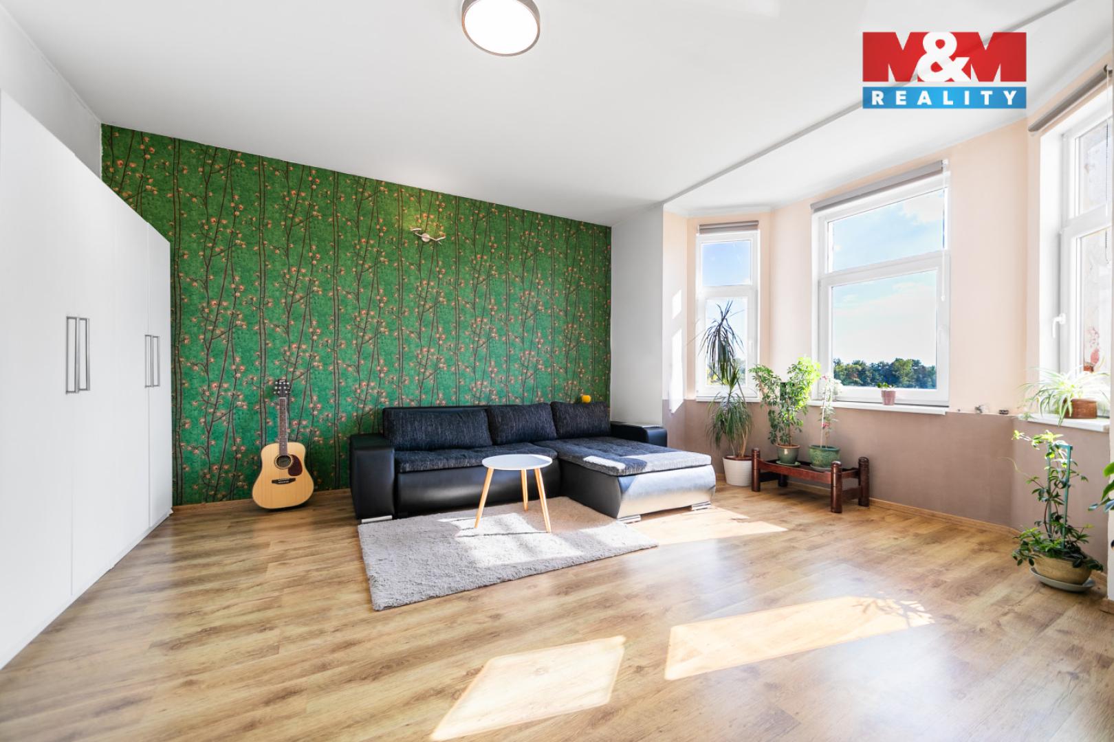 Prodej rodinného domu Dobřany 6 999 000 Kč, foto 2