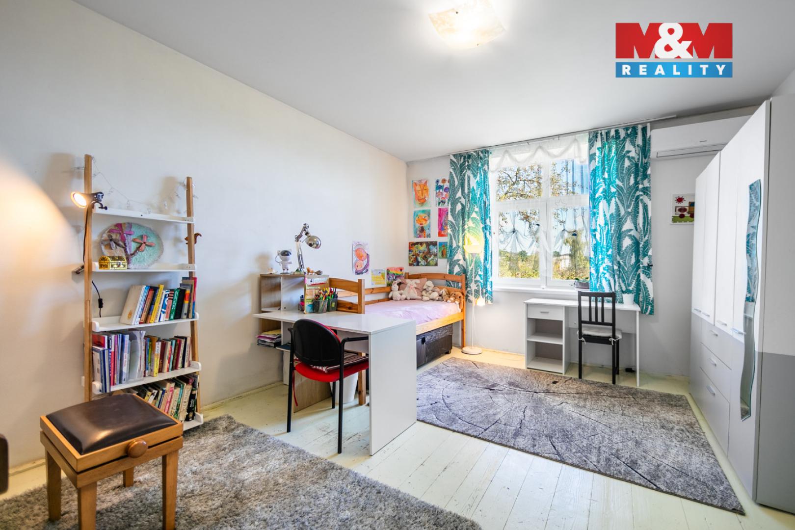 Prodej rodinného domu Dobřany 6 999 000 Kč, foto 3