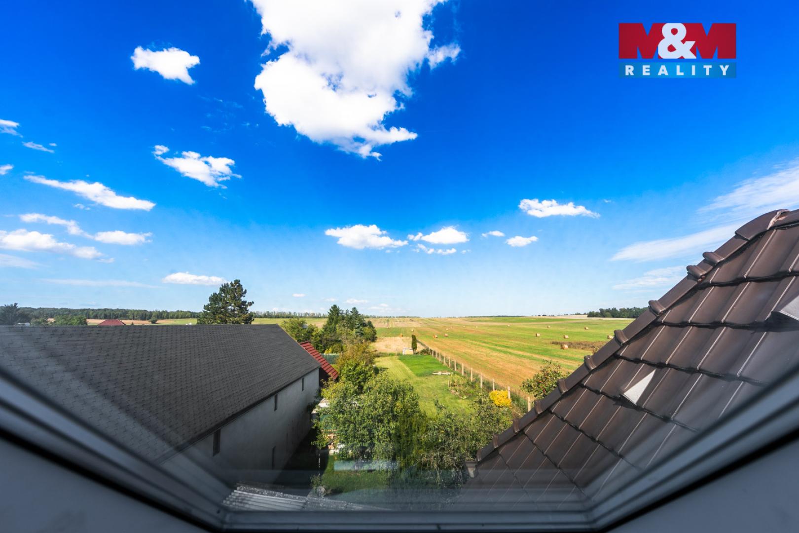 Prodej rodinného domu Dobřany 6 999 000 Kč, foto 10