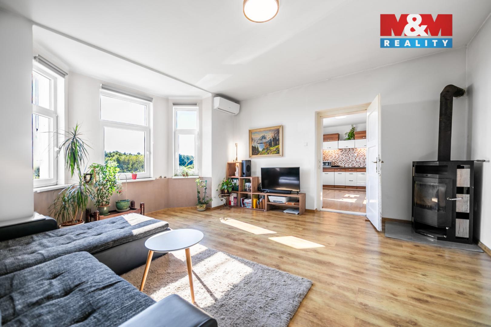 Prodej rodinného domu Dobřany 6 999 000 Kč, foto 14