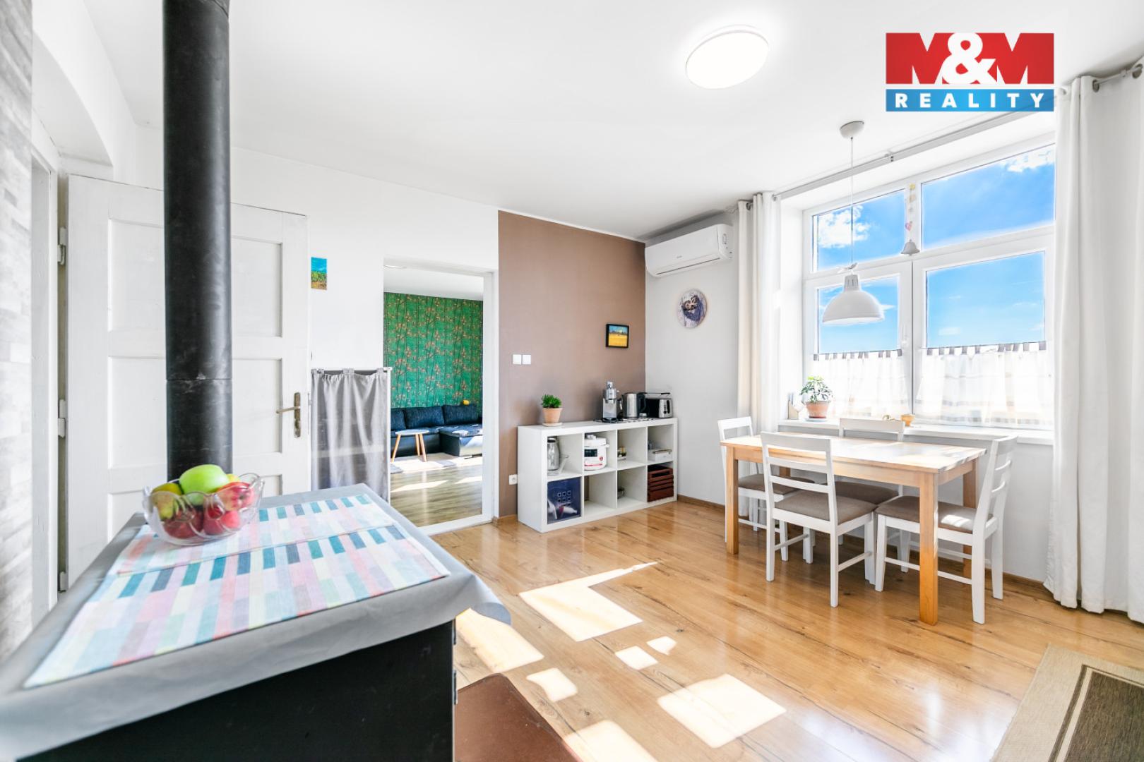 Prodej rodinného domu Dobřany 6 999 000 Kč, foto 15