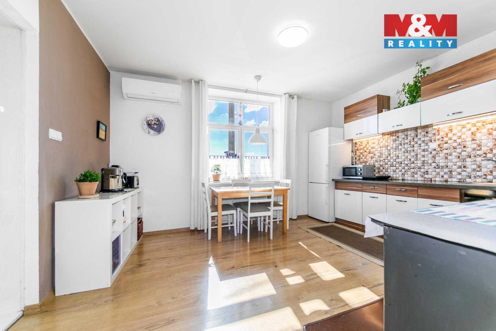 Prodej rodinného domu Dobřany 6 999 000 Kč, foto 16