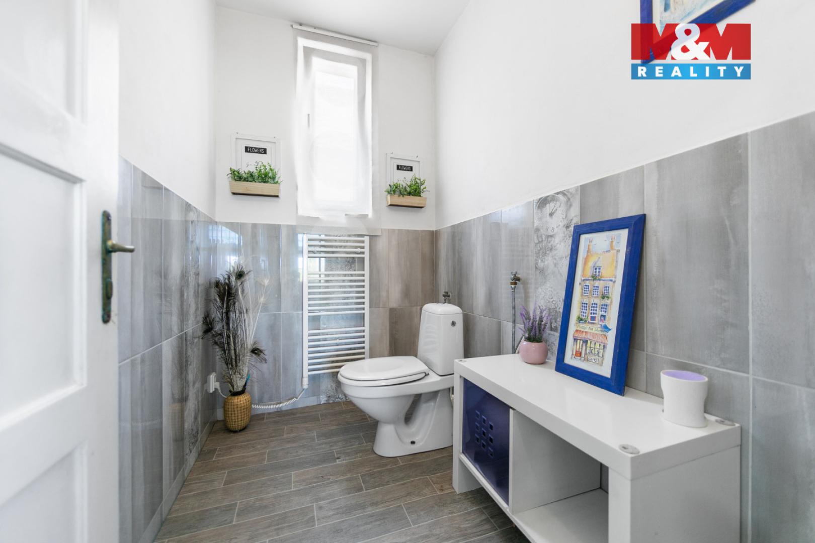 Prodej rodinného domu Dobřany 6 999 000 Kč, foto 21