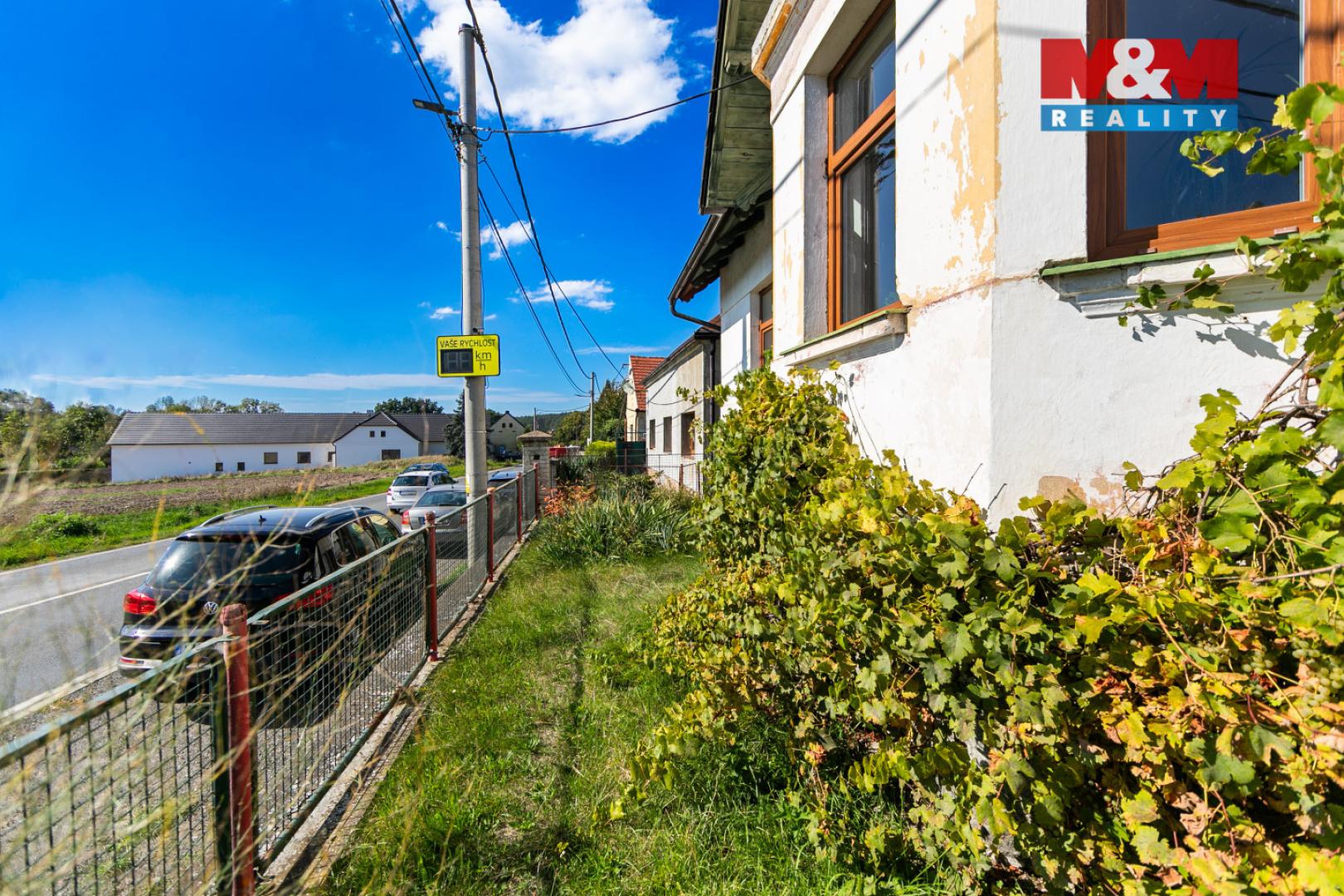 Prodej rodinného domu Dobřany 6 999 000 Kč, foto 25