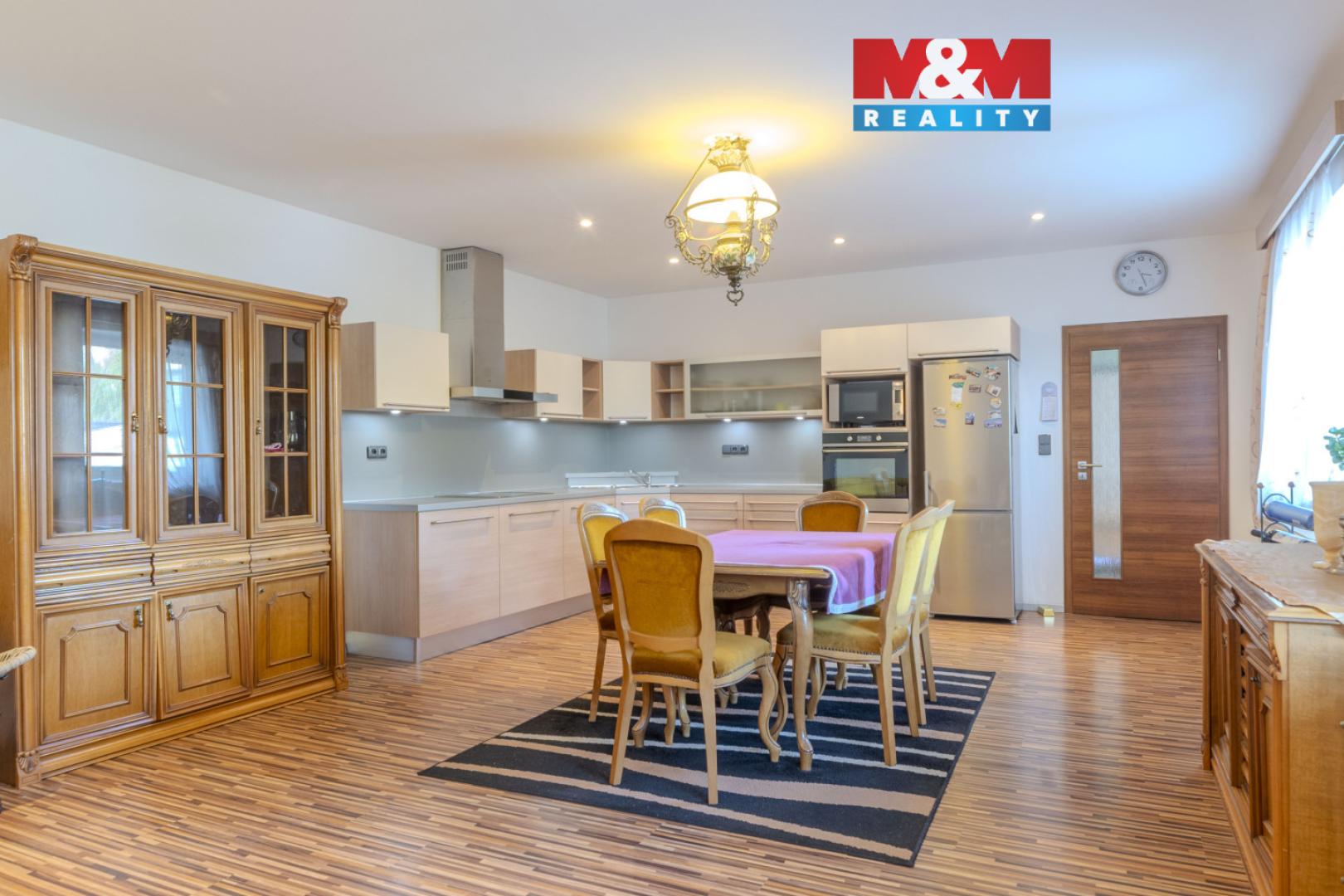 Prodej bytu 3+kk Slušovice 9 490 000 Kč, foto 1